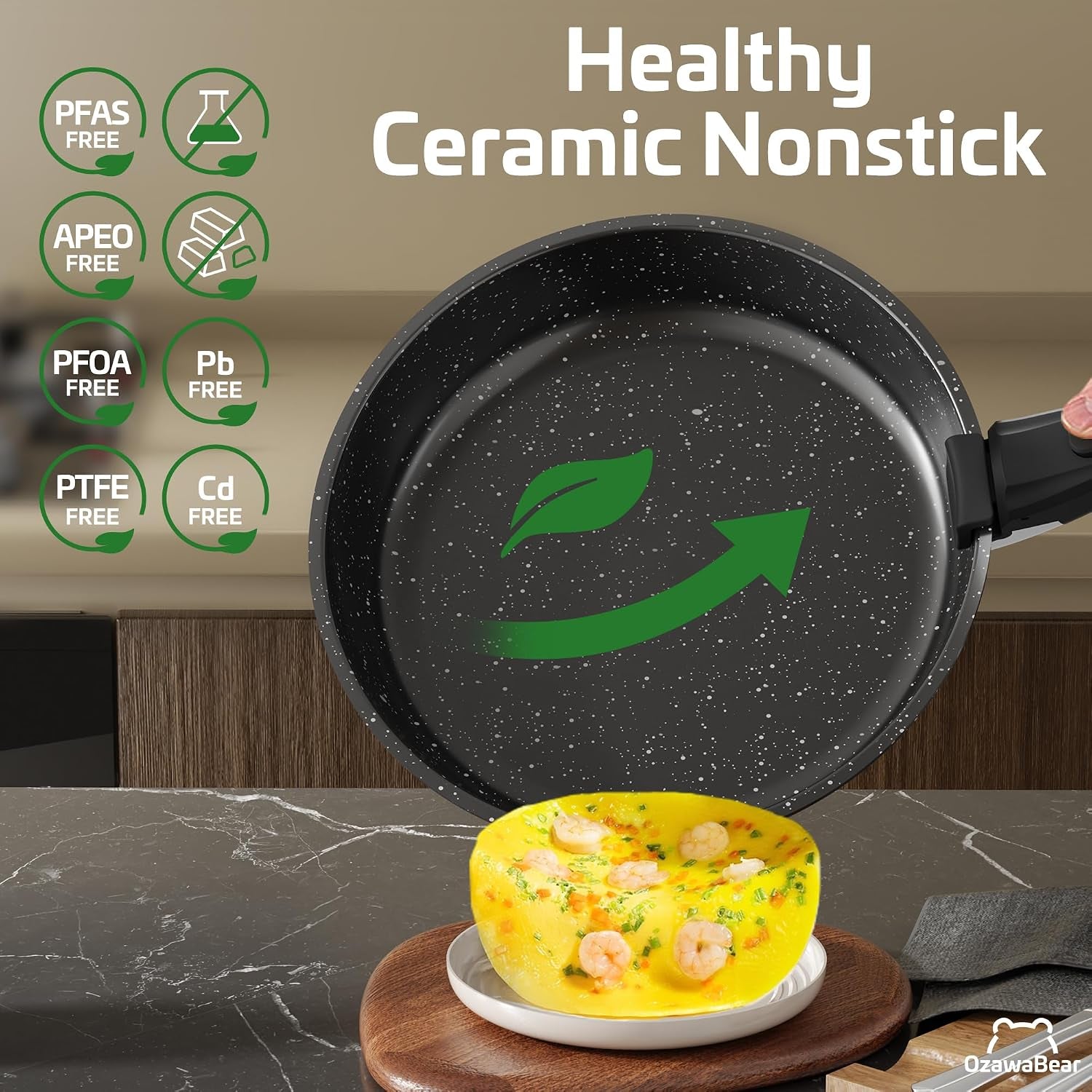 18-pcs-pots-and-pans-set-non-stick-ceramic-cookware-set-non-toxic-with-detachable-handles-healthy-induction-cookware-oven-safe-rv-kitchen-set-pfas-pfoa-ptfe-free-black