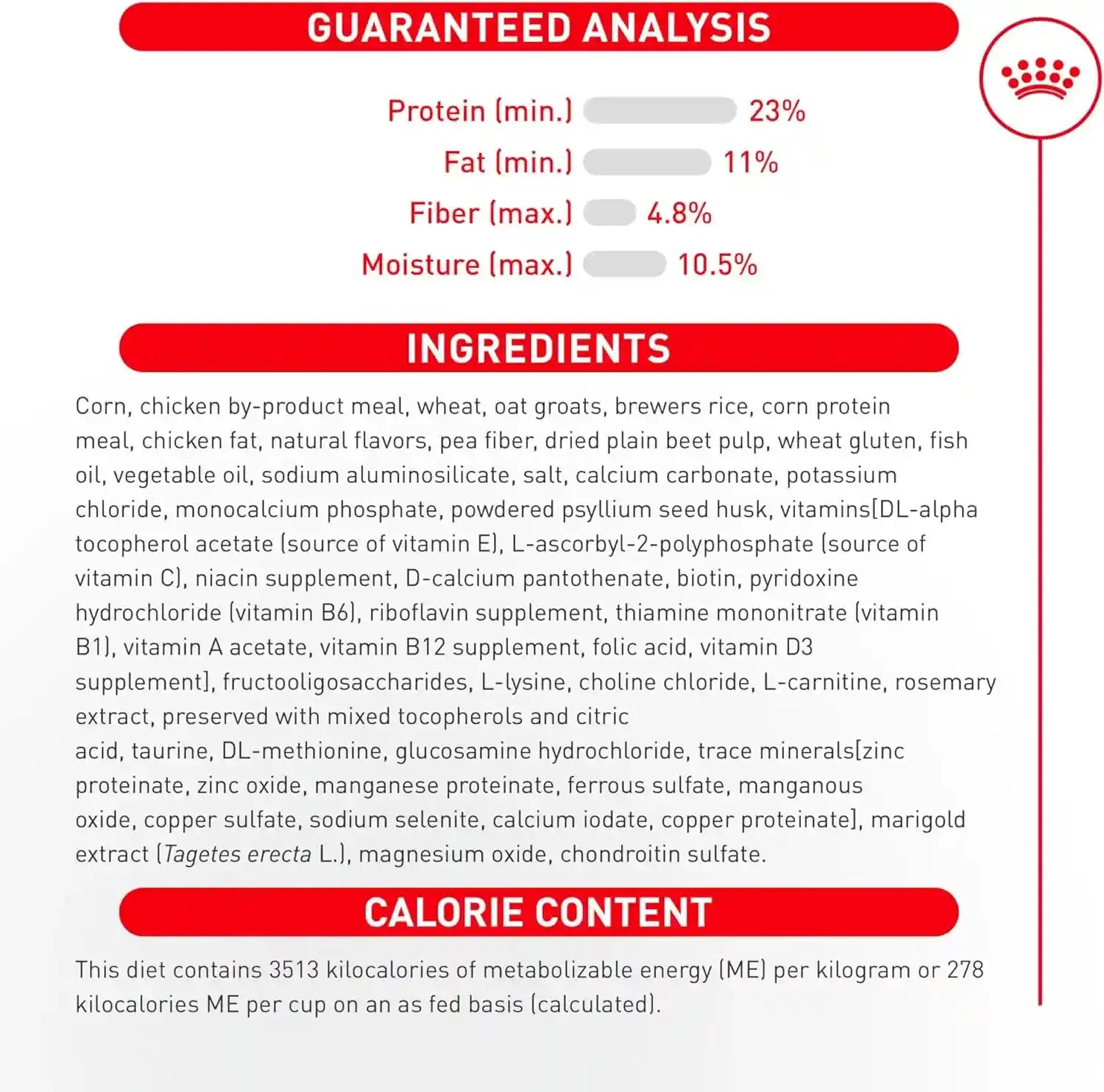 royal-canin-golden-retriever-adult-dry-dog-food-30-lb-bag