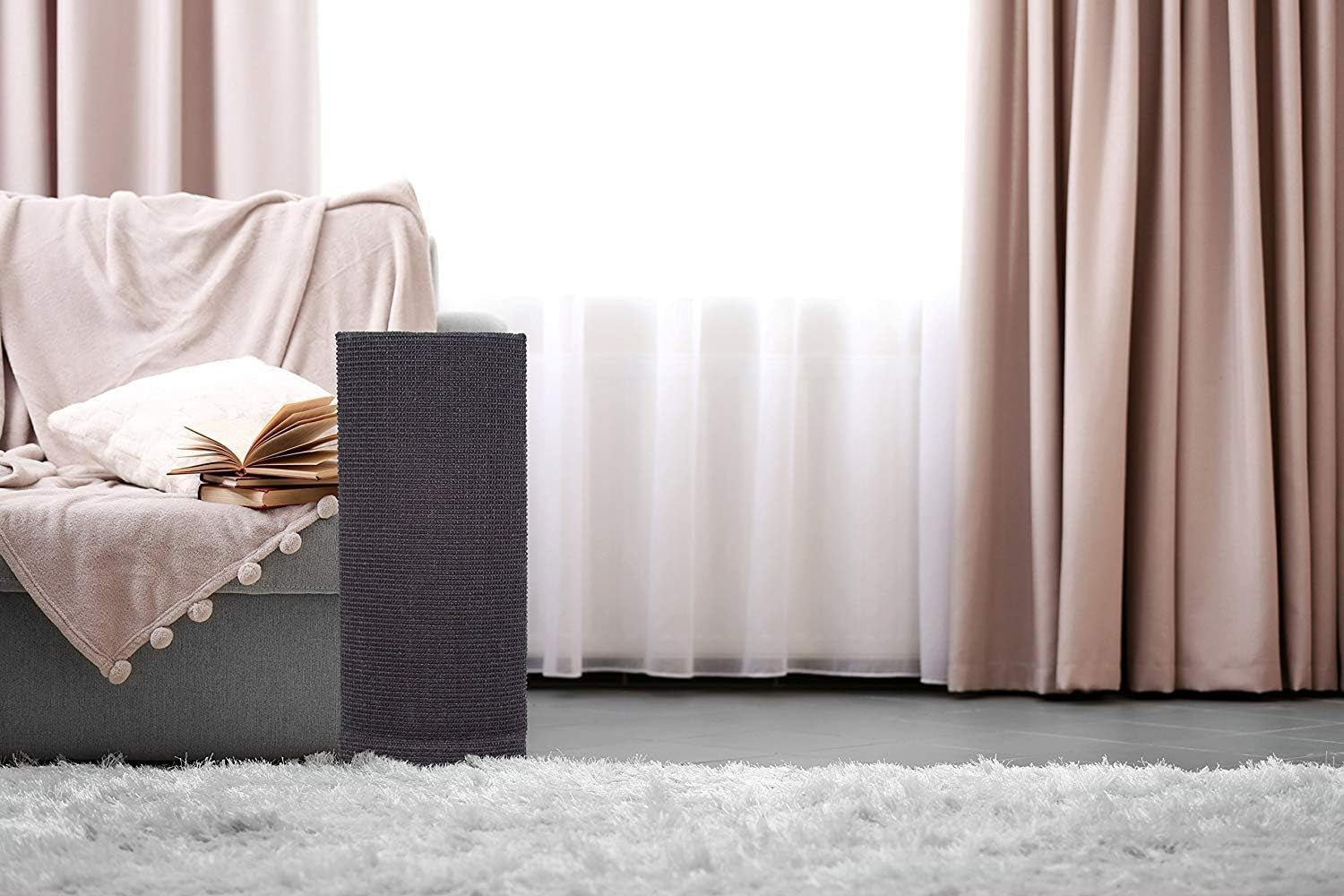 sofa-scratcher-cat-scratching-post-couch-corner-furniture-protector-beige