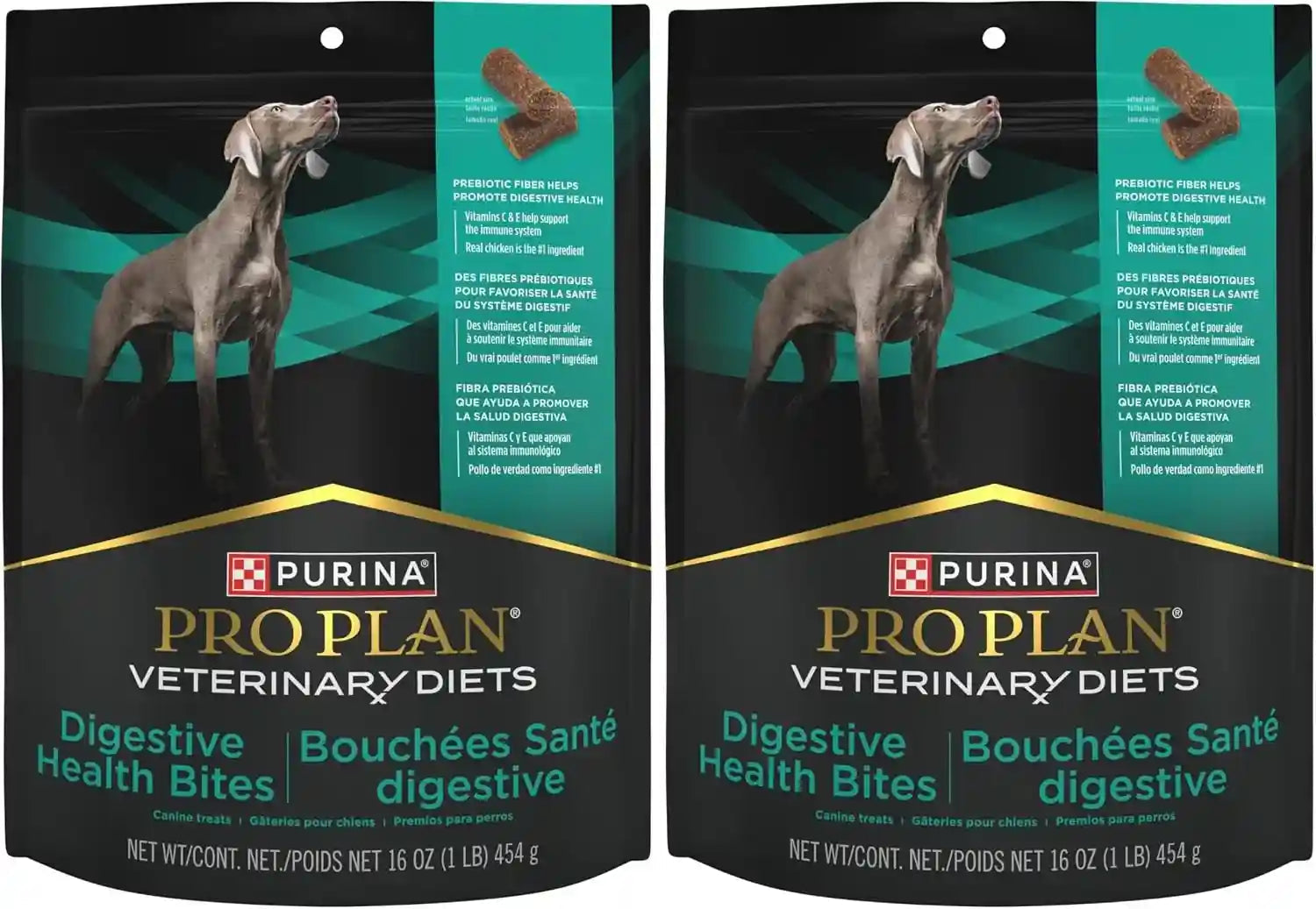 pro-plan-veterinary-diets-purina-digestive-health-bites-dog-treat-chews-16-oz-pouch