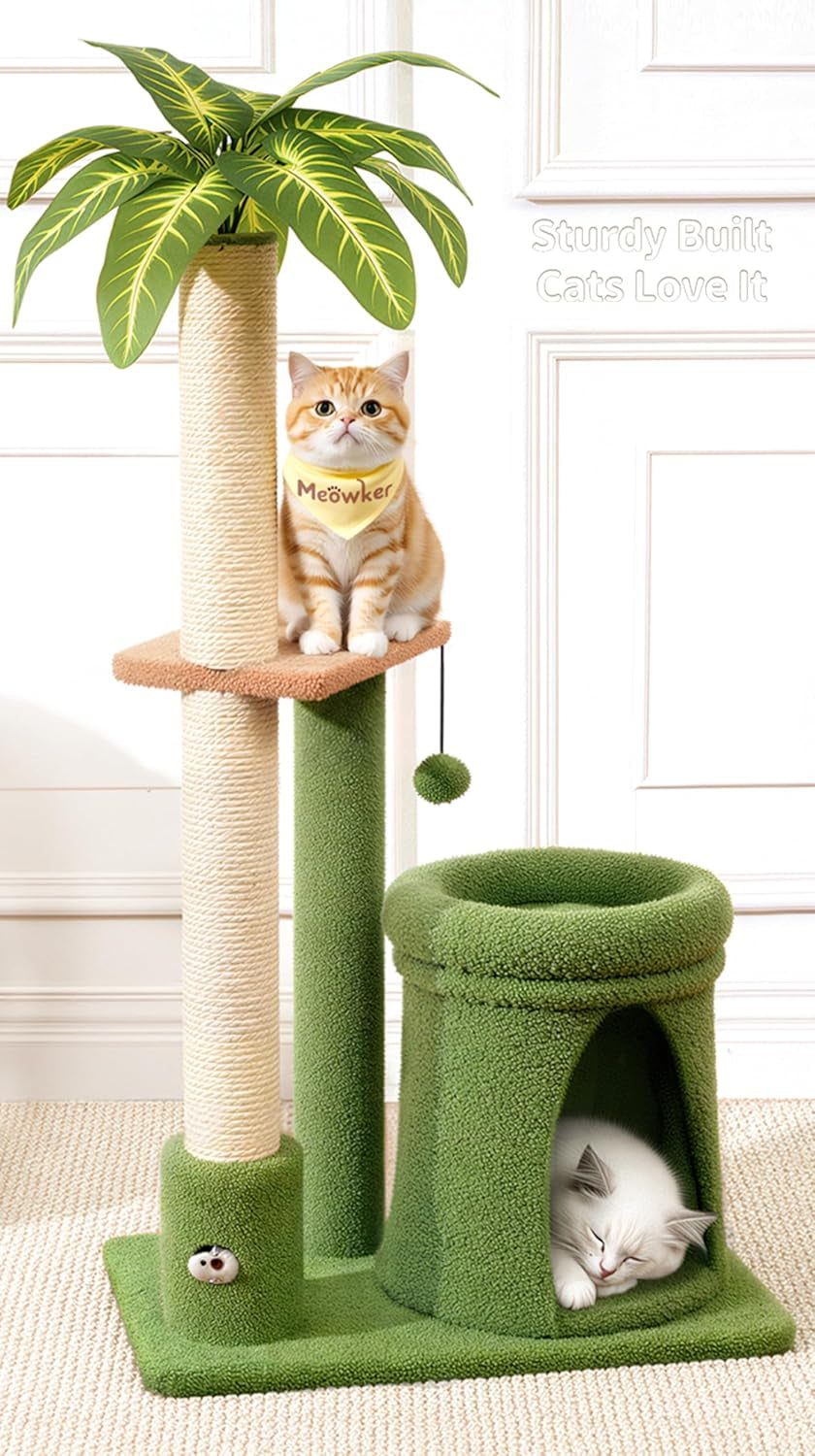 35-tall-palm-tree-cat-scratching-post-vertical-for-indoor-cats-vertical-pole-post-for-indoor-cat