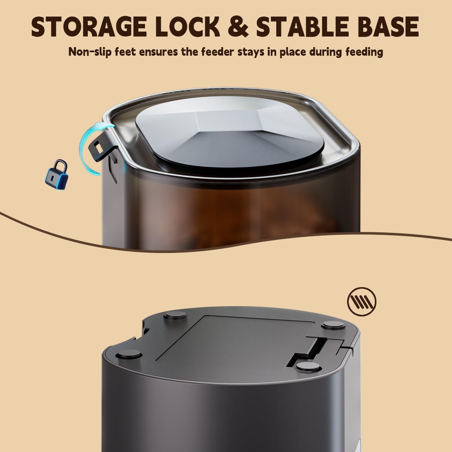 3l-automatic-cat-feeder-and-water-dispenser