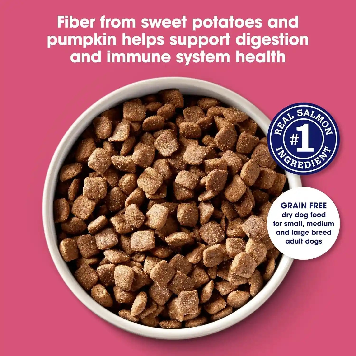 natures-recipe-grain-free-easy-to-digest-salmon-sweet-potato-and-pumpkin-recipe-dry-dog-food-4-pound-fiber-from-sweet-potatoes-pumpkin-helps-support-digestion-and-immune-system-health