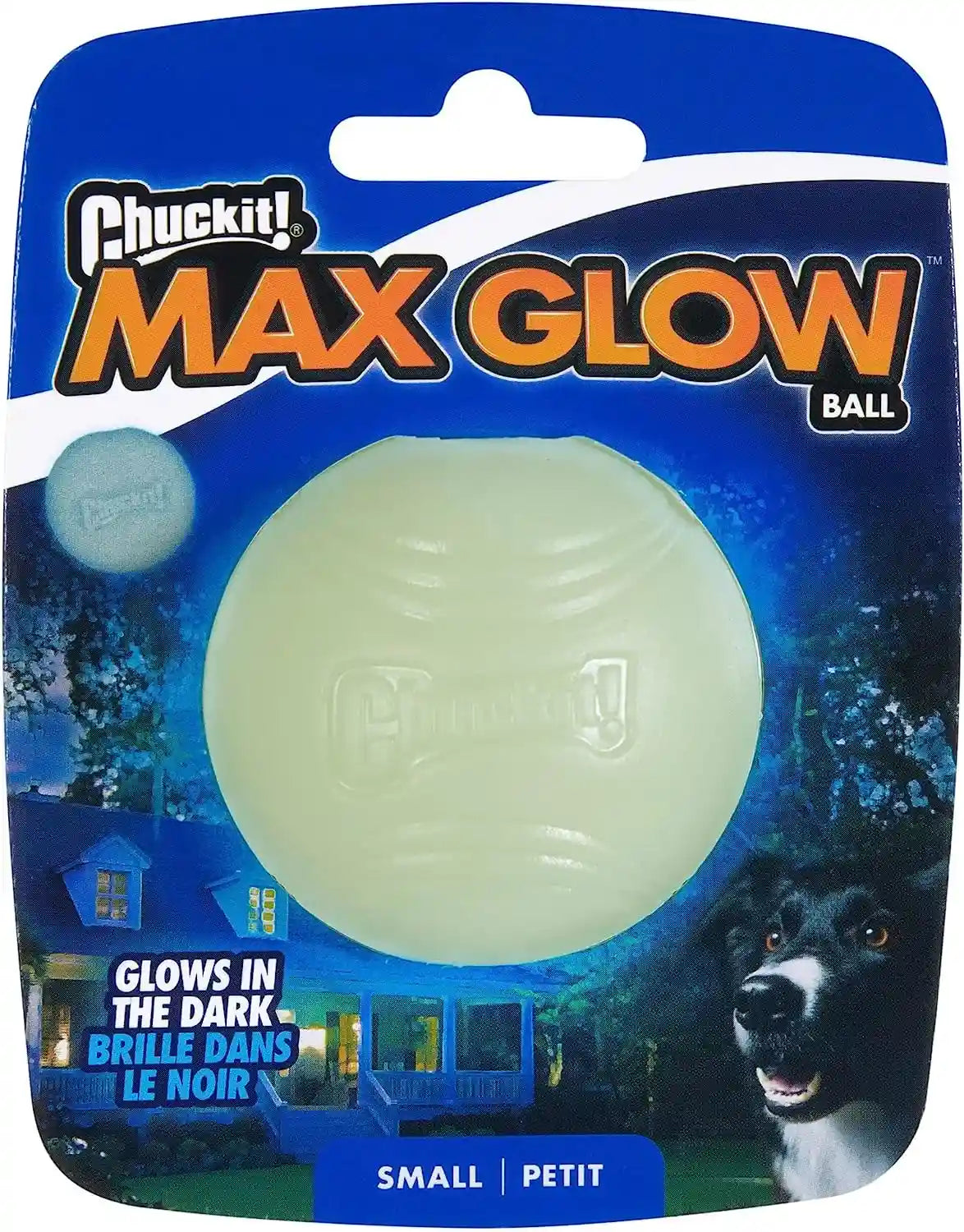 chuckit-glow-in-the-dark-bouncy-balls-ball-for-dogs-chuckit-dog-toy-max-glow-balls-medium-2-5-inch-pack-of-2