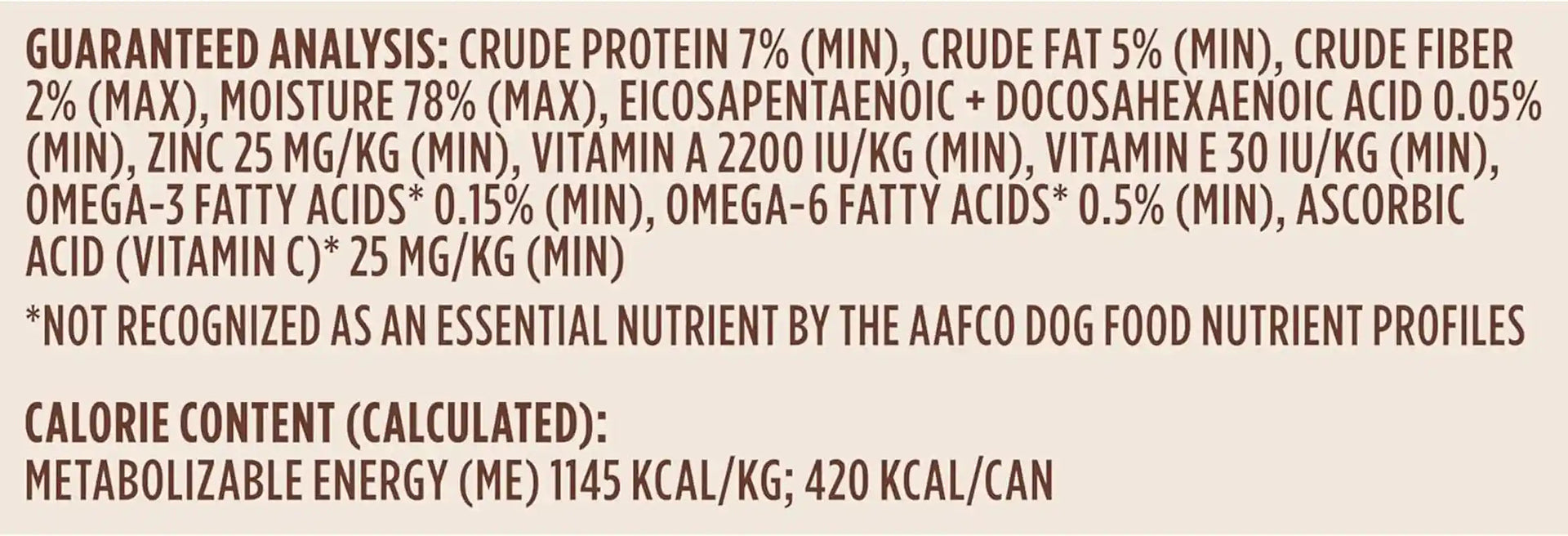 nutrish-beef-pate-wet-dog-food-13-oz-can-pack-of-12-rachael-ray