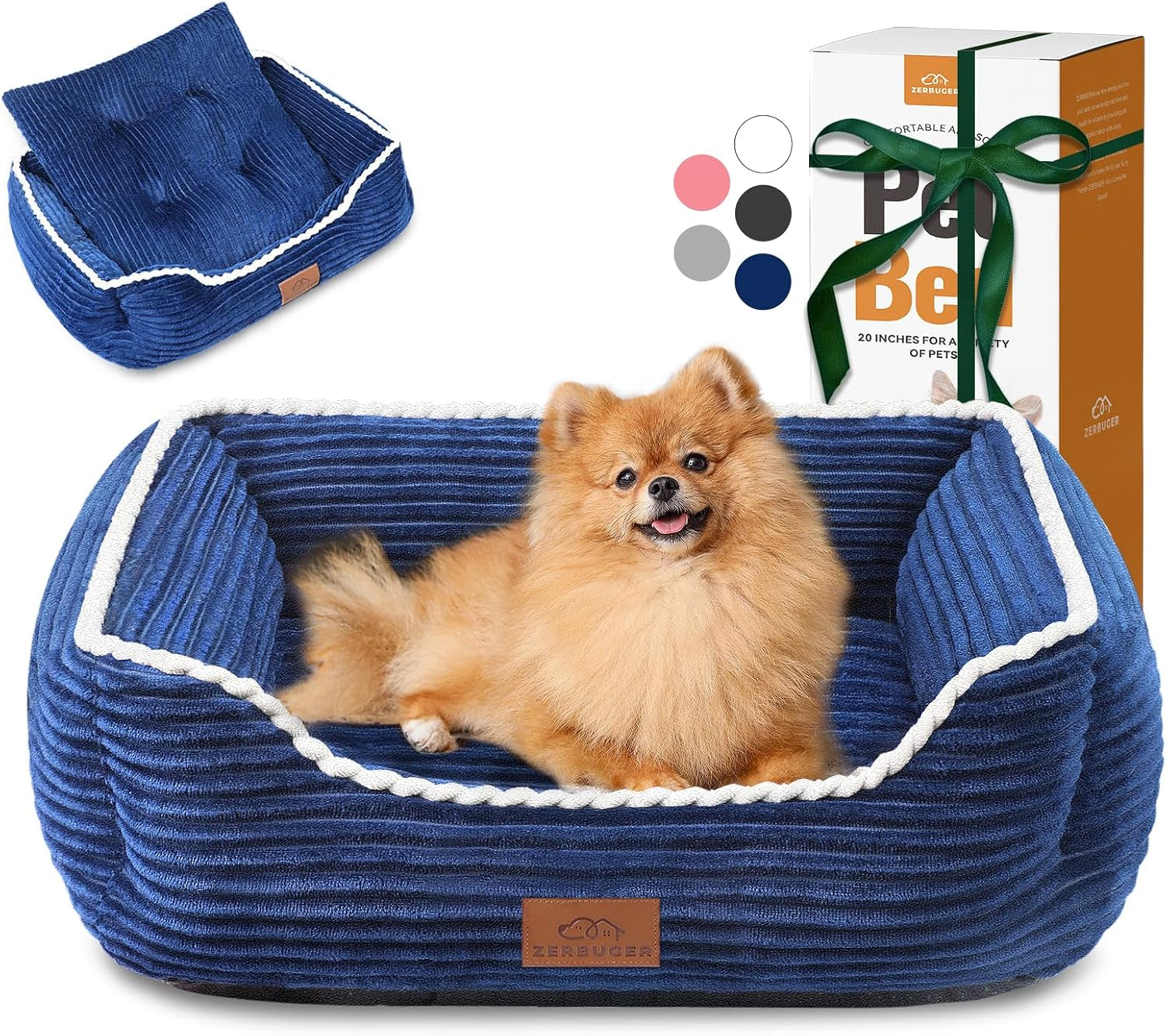 cat-dog-bed-for-pets-rectangle-pet-bed-gift-for-puppy-and-kitten-machine-washable-calming-fluffy-pet-couch-sofa-for-indoor-outdoor-portable-soft-cat-bed-with-non-slip-bottom-small-pink