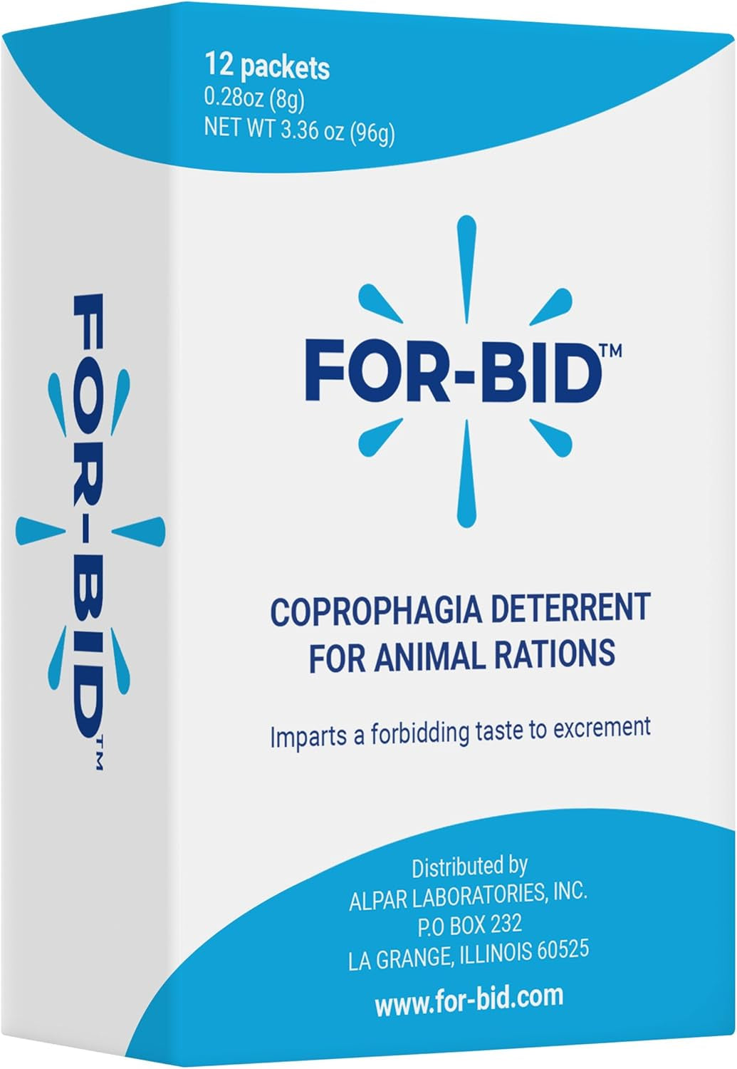 coprophagia-deterrent-for-dogs-cats-stool-eating-deterrent-1-pk-helps-stop-dogs-from-eating-poop-without-altering-food-aroma-vet-recommended-poop-eating-deterrent-for-dogs-made-in-the-usa