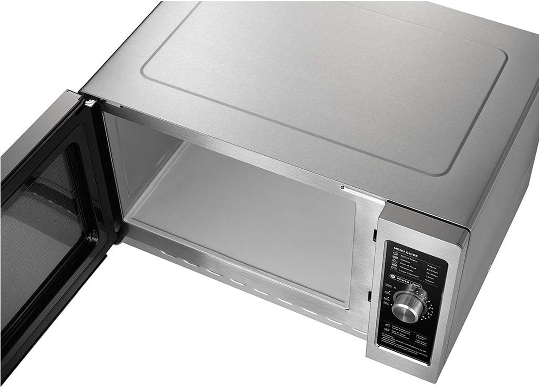 equipment-1034n0a-countertop-commercial-microwave-oven-with-dial-1000w-stainless-steel-1-2-cuft