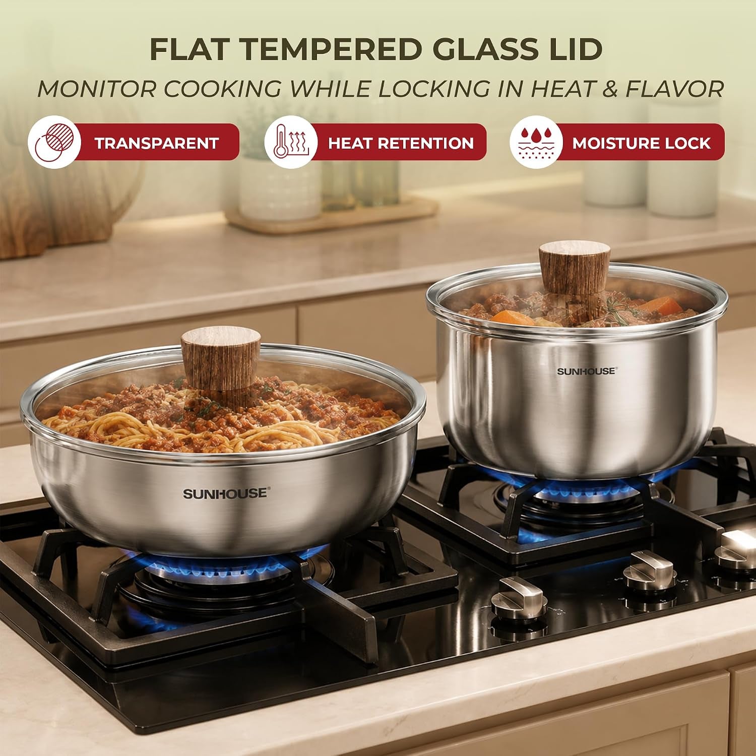 9pcs-tri-ply-stainless-steel-cookware-set-with-detachable-handle-9-piece-pots-and-pans-set-induction-cookware-collection-for-all-stovetops-pfas-free-non-toxic-set-de-ollas-de-cocina