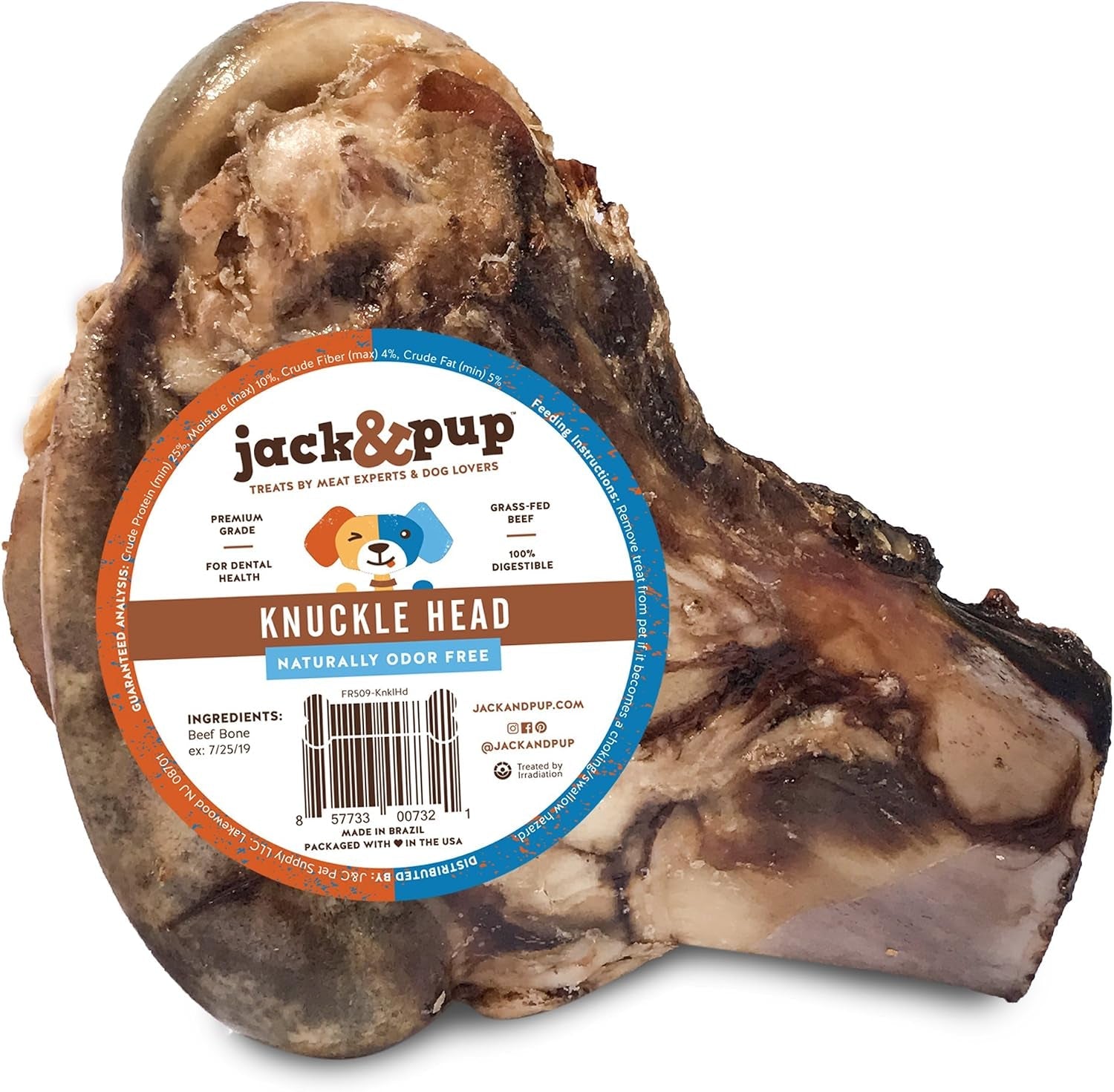 jack-pup-beef-knuckle-bones-for-dogs-natural-dog-knuckle-bones-for-large-dogs-savory-smoked-beef-flavor-1-pack