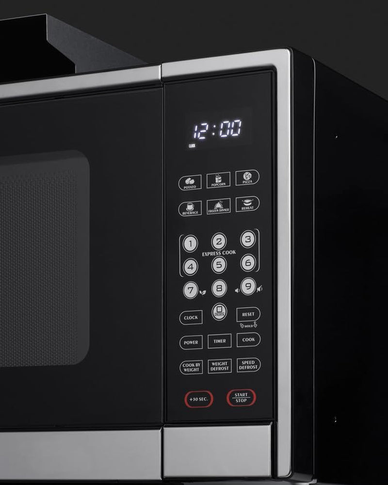 summit-24-built-in-microwave-with-trim-kit-stainless-steel-smbi24-1000w-built-in-microwave-with-stainless-steel-trim-kit-designed-to-fit-15-3-4-h-x-22-1-2-w-x-18-1-4-d-wide-cutouts