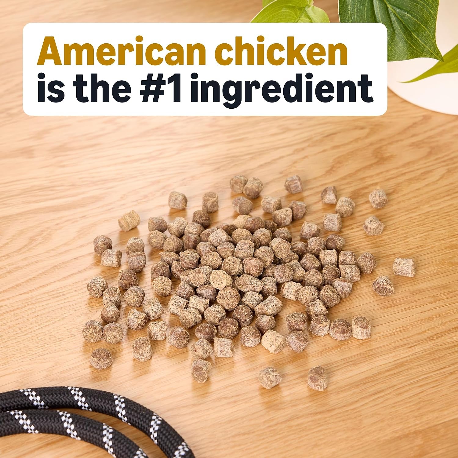 amazon-basics-chicken-flavor-hip-joint-training-treats-for-dogs-1-lb-bag-16-oz-previously-wag