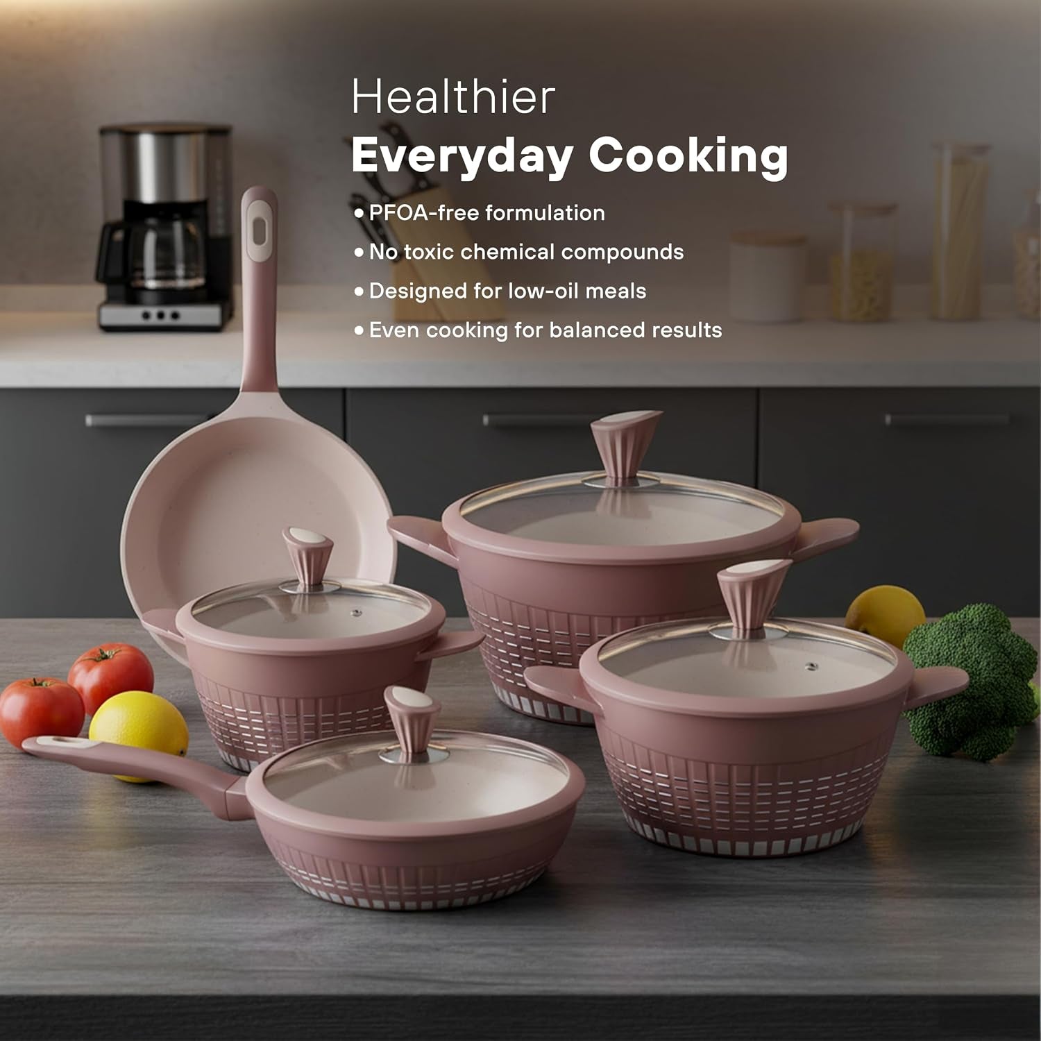 13pcs-pots-and-pans-set-nonstick-marble-ceramic-coating-induction-cookware-set-non-stick-kitchen-cooking-set-with-frying-pans-saucepans-utensils-pfoa-pfos-free