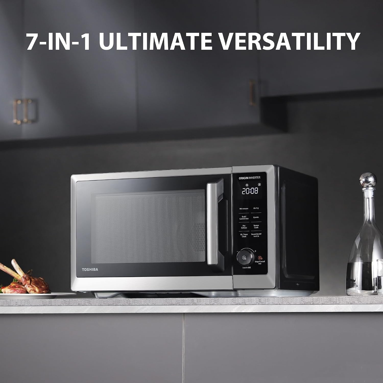 countertop-microwave-oven-air-fryer-combo-inverter-convection-broil-speedy-combi-even-defrost-humidity-sensor-mute-function-27-auto-menus-1-0-cu-ft-1000w-stainless-steel