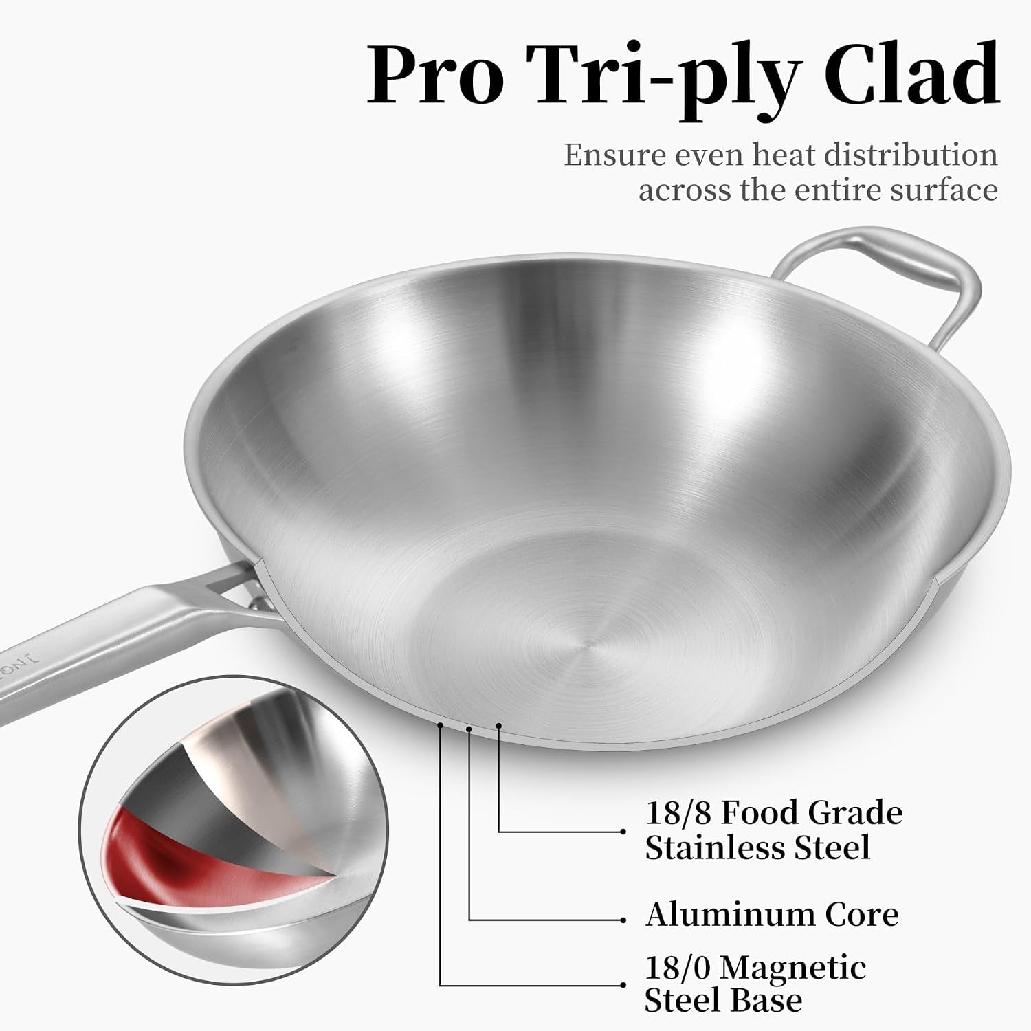 13-inch-stainless-steel-wok-with-lid-detachable-handle-uncoated-tri-ply-stainless-steel-stir-fry-pan-everyday-cooking-wok-for-induction-flat-bottom-dishwasher-oven-safe