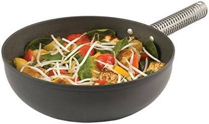 Kitchenware Stir Fry Pan 12 Inch - DK3