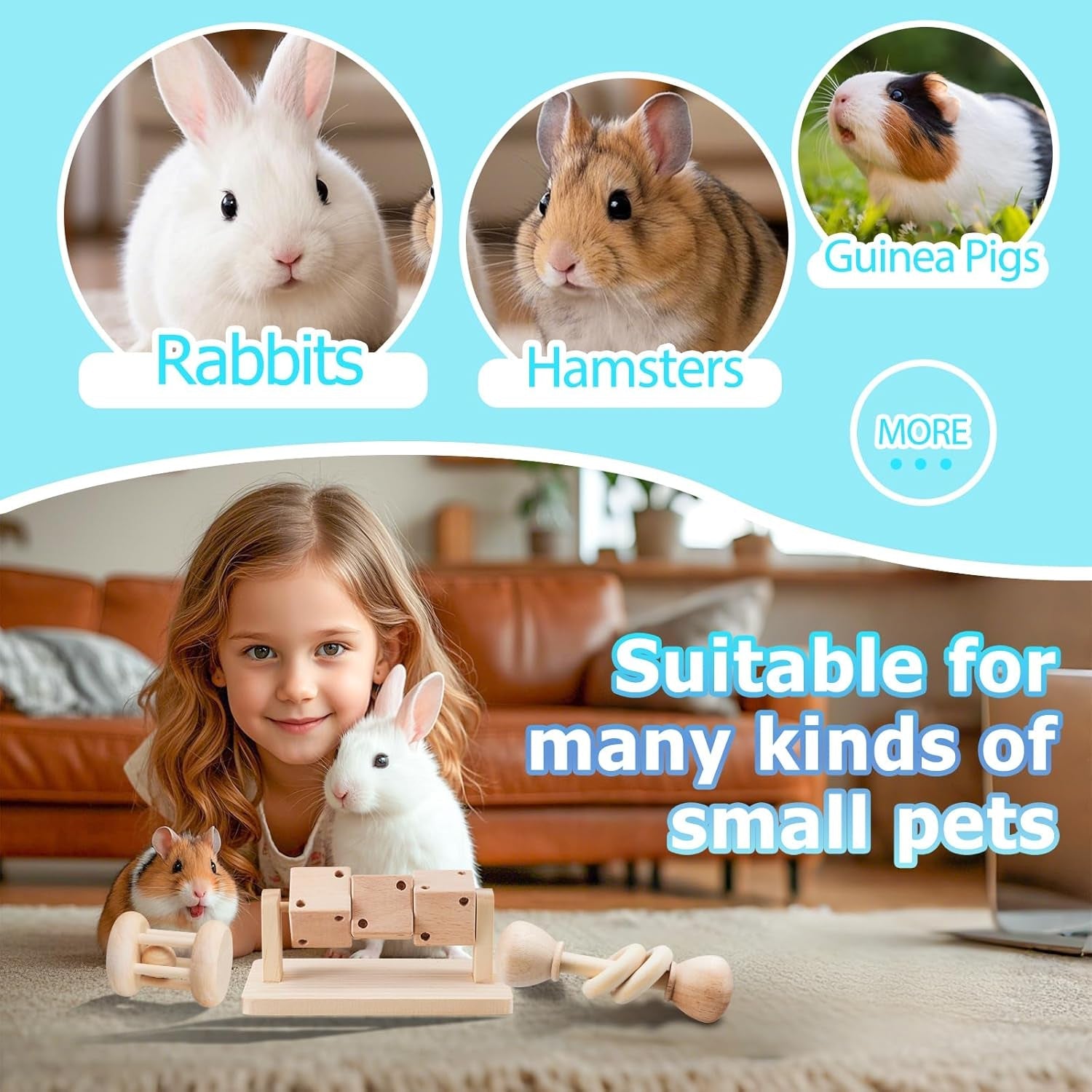 aowpfvv-wooden-hamster-toys-safe-rabbit-toys-for-guinea-pigs-small-animals-chinchillas-gerbils-rats-bunny-rodents-teeth-care-toys-for-cage