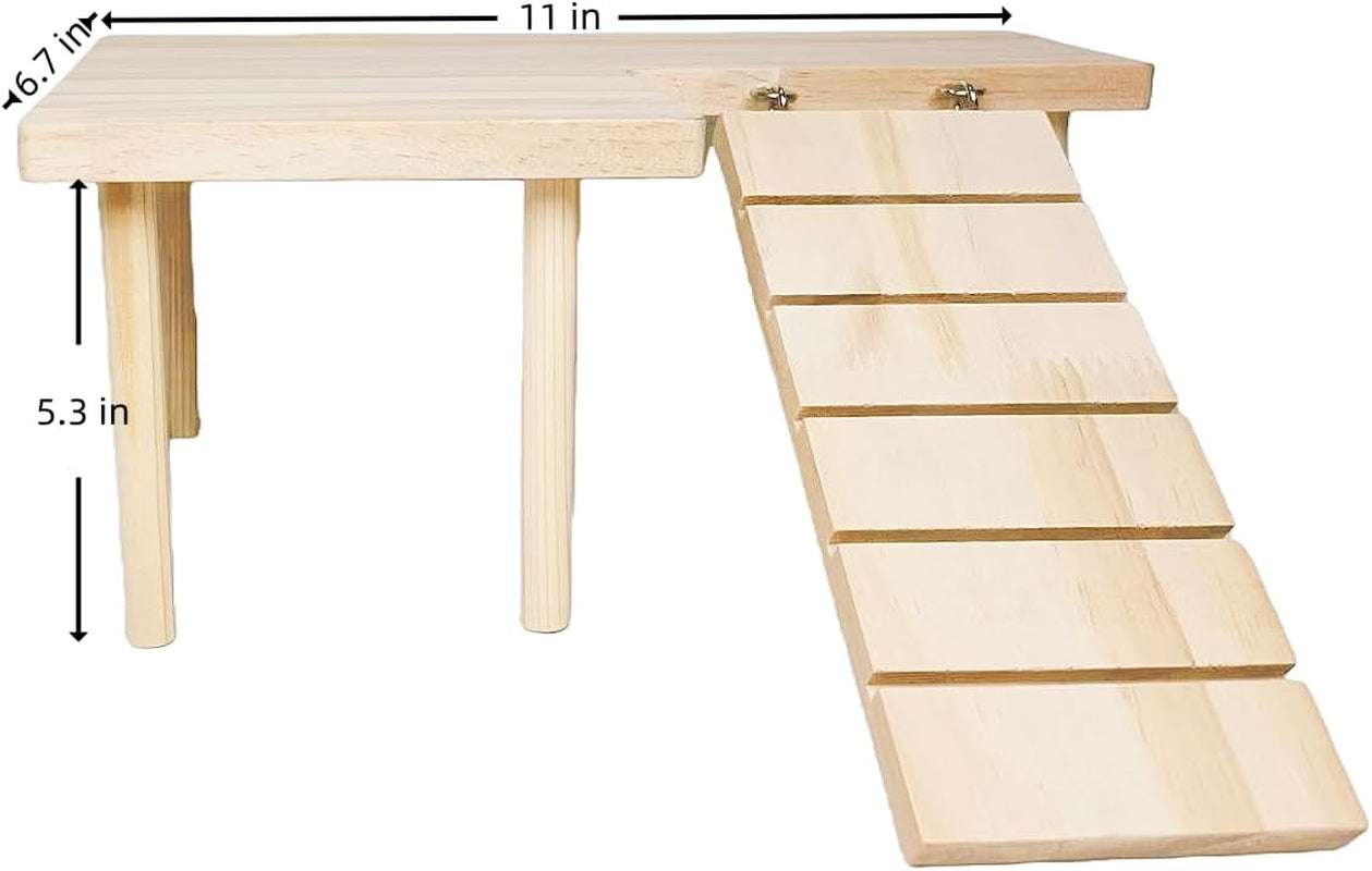 wooden-hamster-platform-for-hamster-cage-accessories-climbing-toys-dwarf-syrian-hamster-gerbil-rat-mice-degus-or-other-small-pets-rectangle