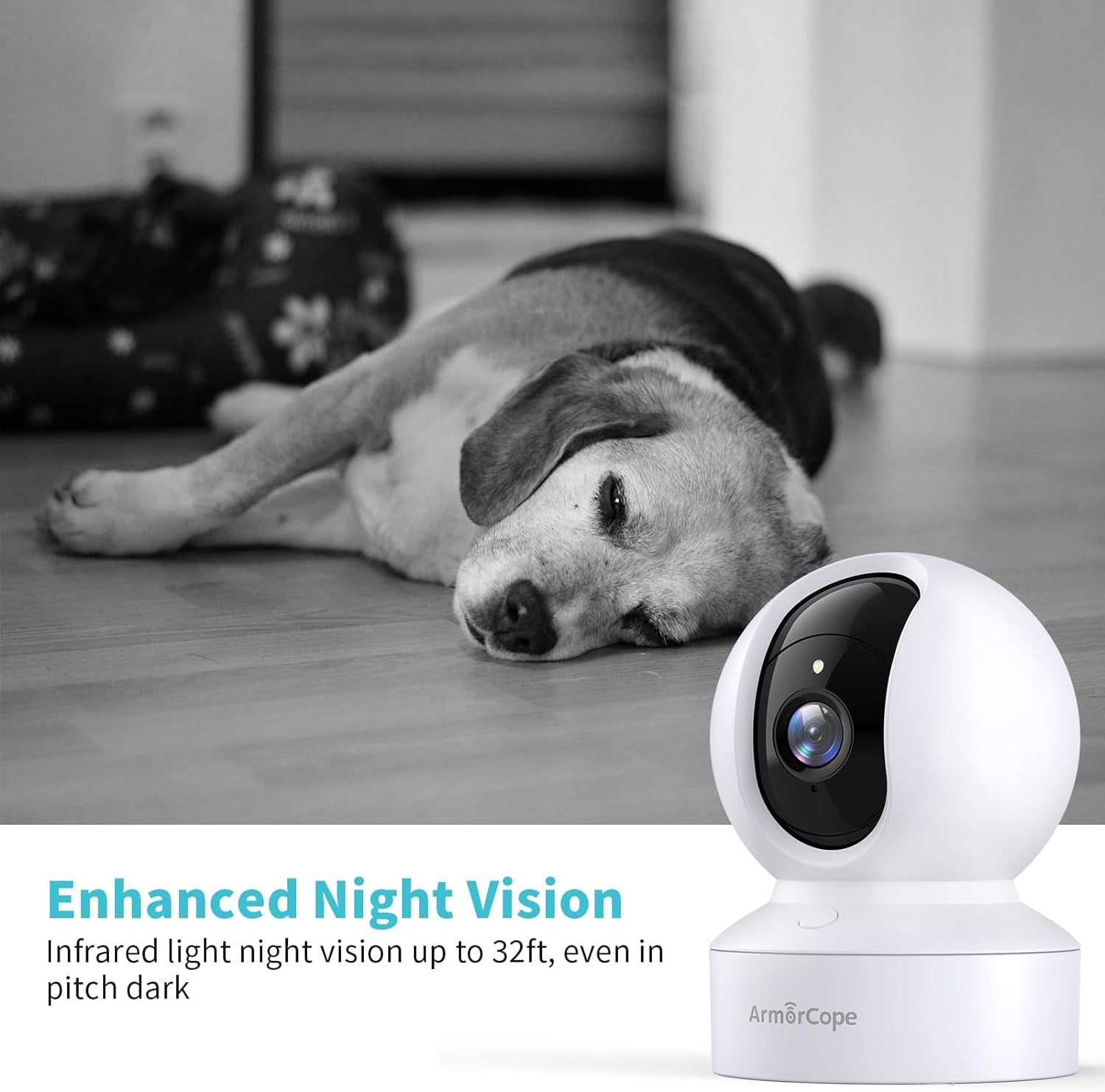 pet-camera-2k-hd-dog-camera-with-phone-app-360-pan-tilt-view-puppy-cam-one-click-call-for-baby-monitor-magivpix-night-vision-motion-tracking-alarm-with-cloud-local-sd-home-indoor-security-cam