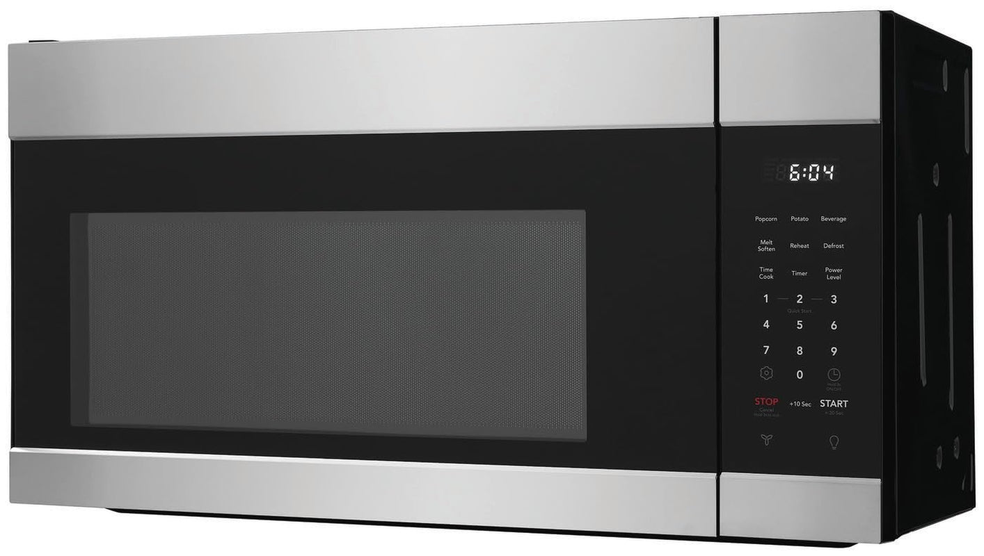 frigidaire-fmos1746bs-over-the-range-microwave-1-7-cu-ft-in-stainless-steel