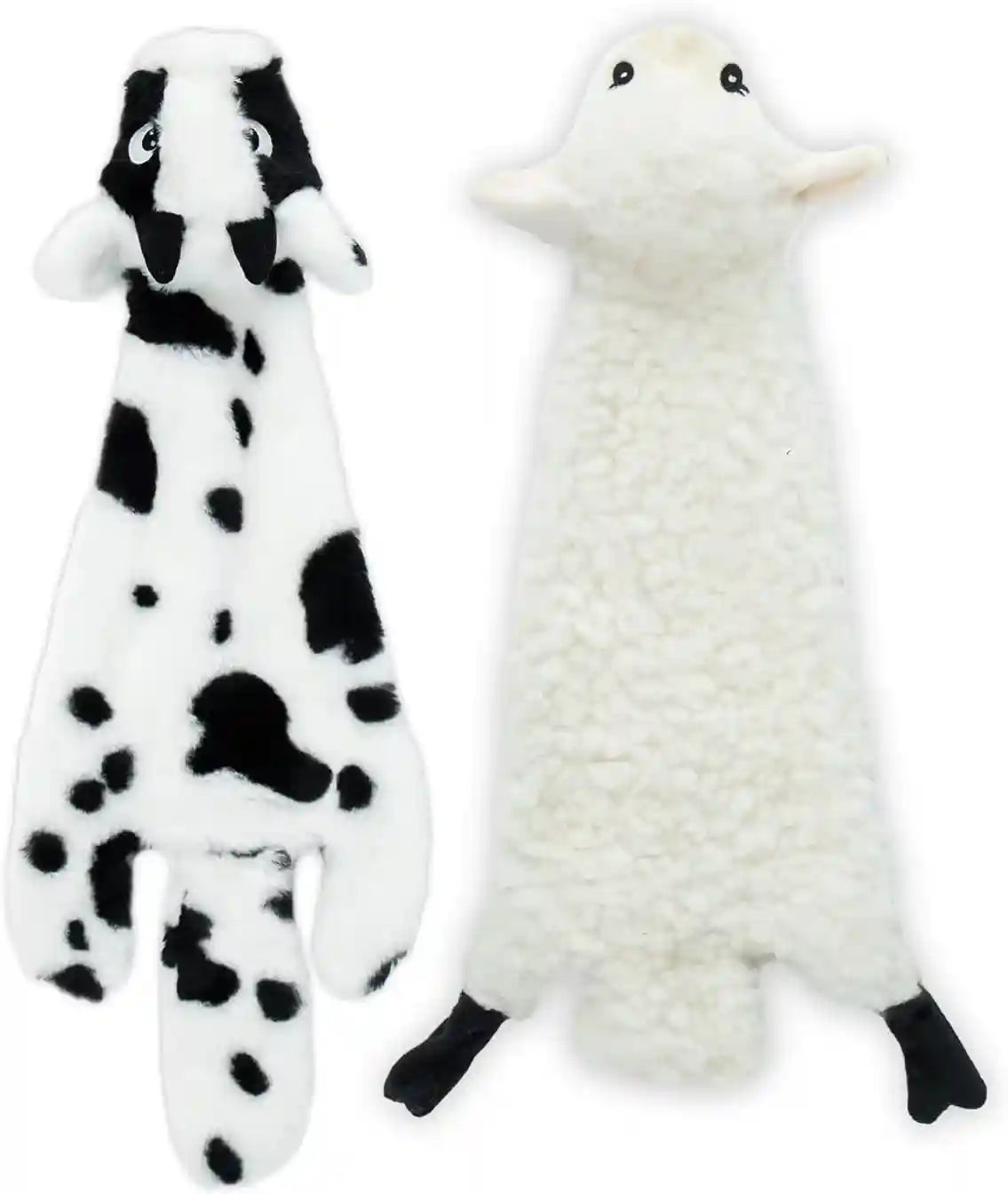 best-pet-supplies-squeaky-dog-toys-with-soft-durable-fabric-for-small-medium-and-large-pets-interactive-toy-for-indoor-play-supports-active-biting-and-play-1wild-duck-small