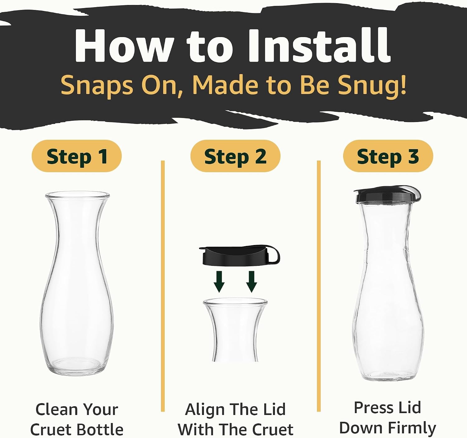 replacement-lids-for-good-seasons-salad-dressing-cruet-glasses-food-grade-plastic-tight-fit-closeable-cap-2-pack