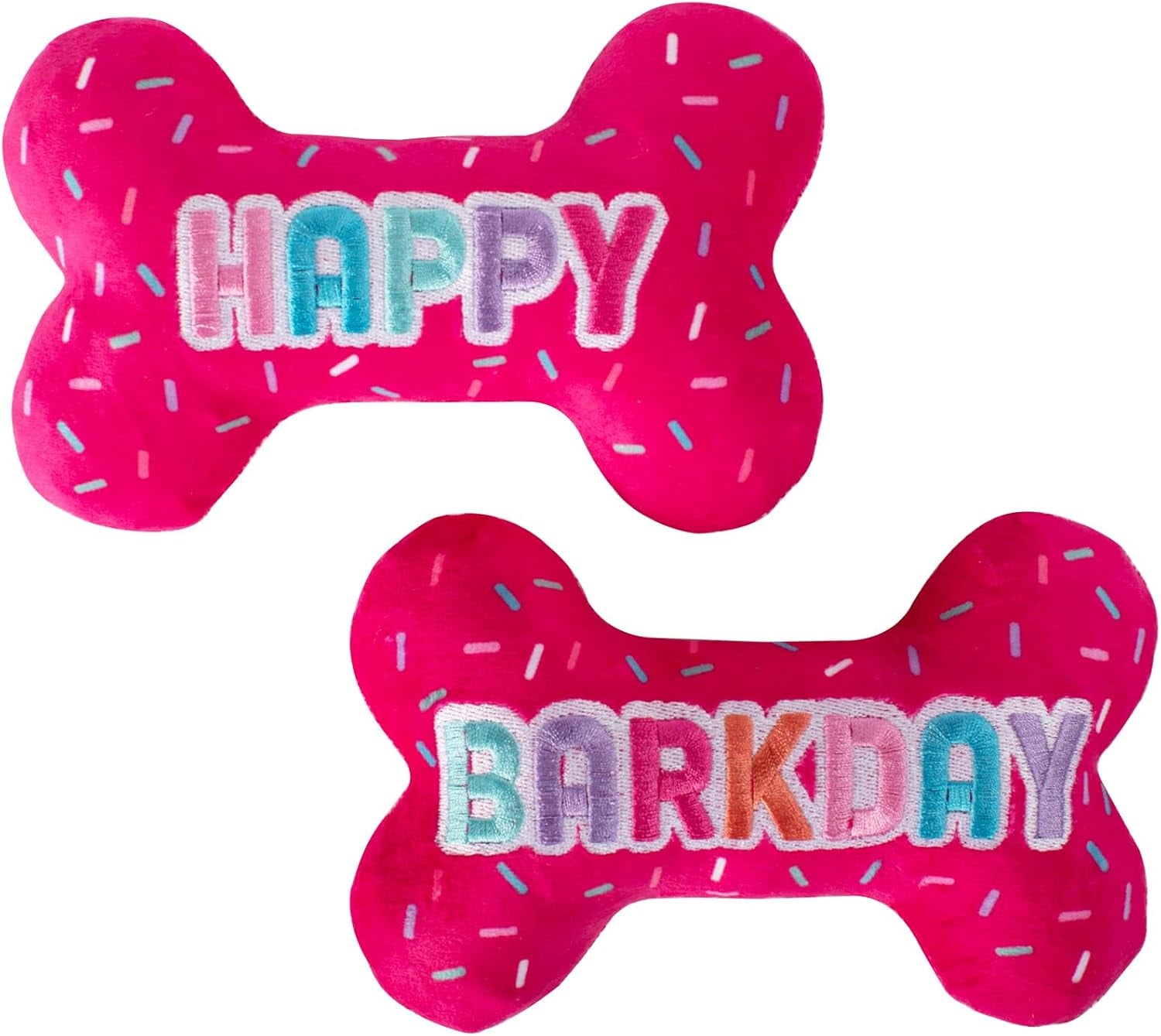 fringe-studio-plush-dog-toy-i-pawty-you-pawty-pet-shop-collection-314210