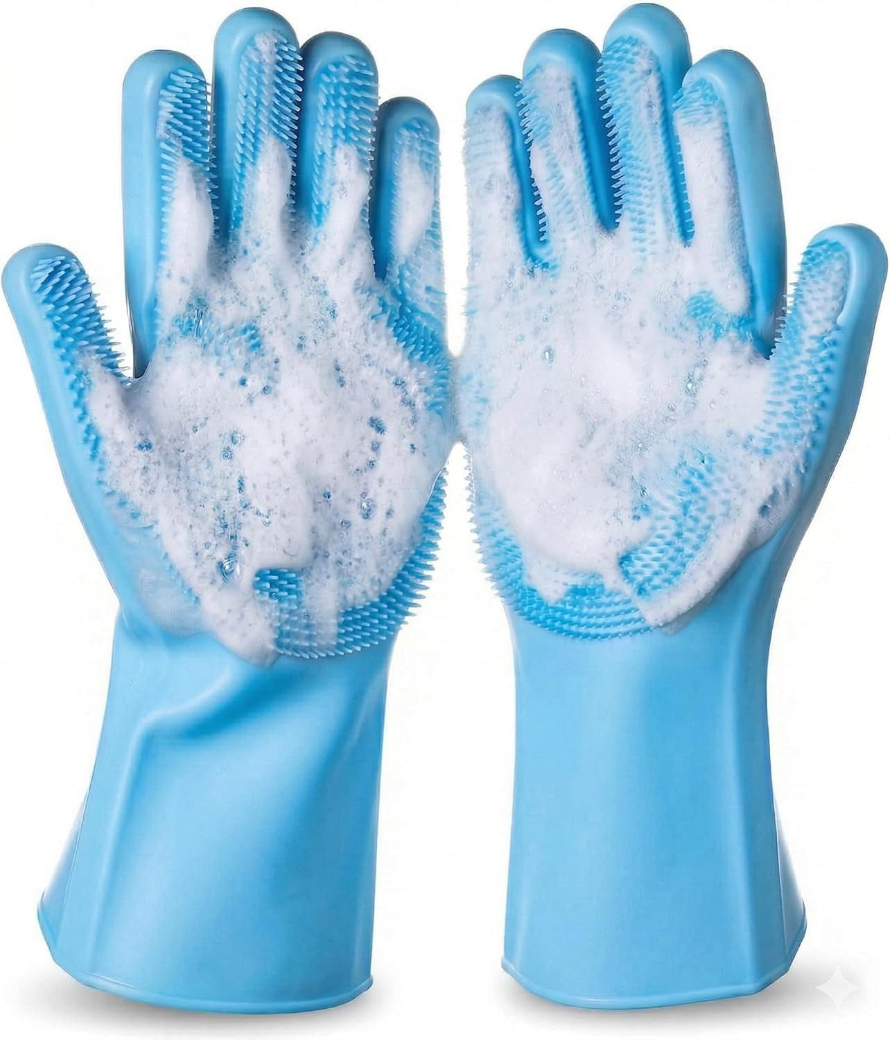 nvnan-dog-bath-gloves-for-washing-pet-grooming-gloves-with-shampoo-brush-dog-bath-brush-for-dogs-and-cats-essential-dog-bath-supplies-1-pair-pink