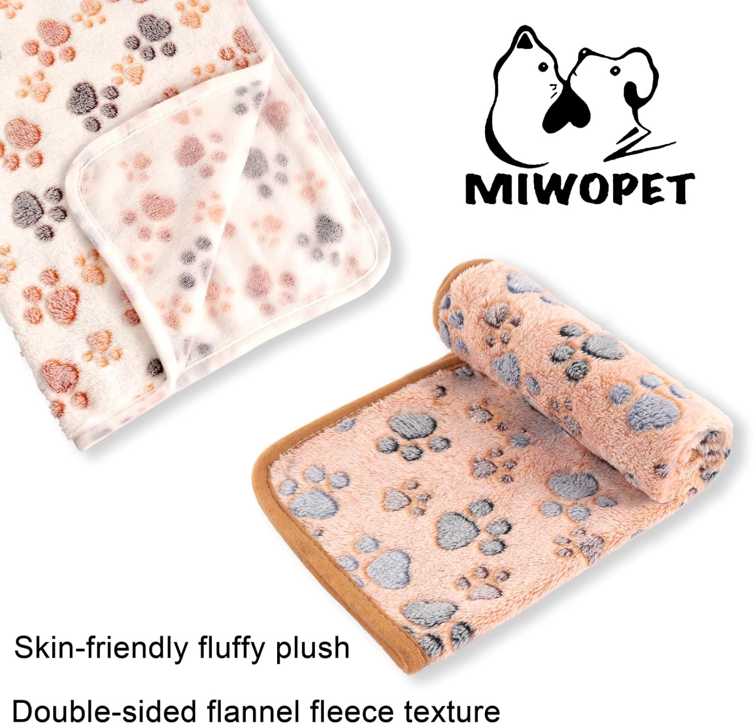 miwopet-3-pack-cat-and-dog-blanket-soft-warm-fleece-flannel-sleep-mat-great-pet-throw-for-puppy-kitten-cats-small-dogs-small-23-x-15