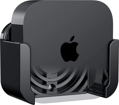 for Apple TV – Fits All Models, Heat Management, Premium Quality | Designed in the USA1