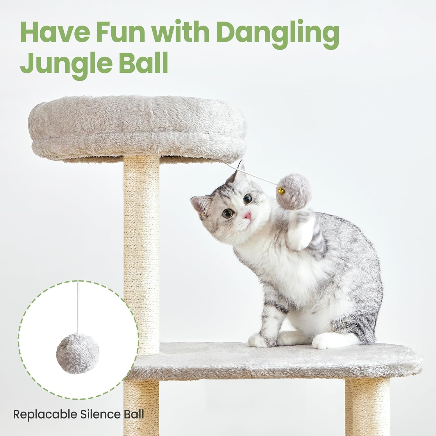 small-cat-tree-tower-with-lots-of-scratching-posts-42-inch-medium-compact-cats-scratch-house-with-hammock-perch-for-multi-level-2-kitty-indoor-corner-cat-bed-condo-climbing-gym-towers-furniture