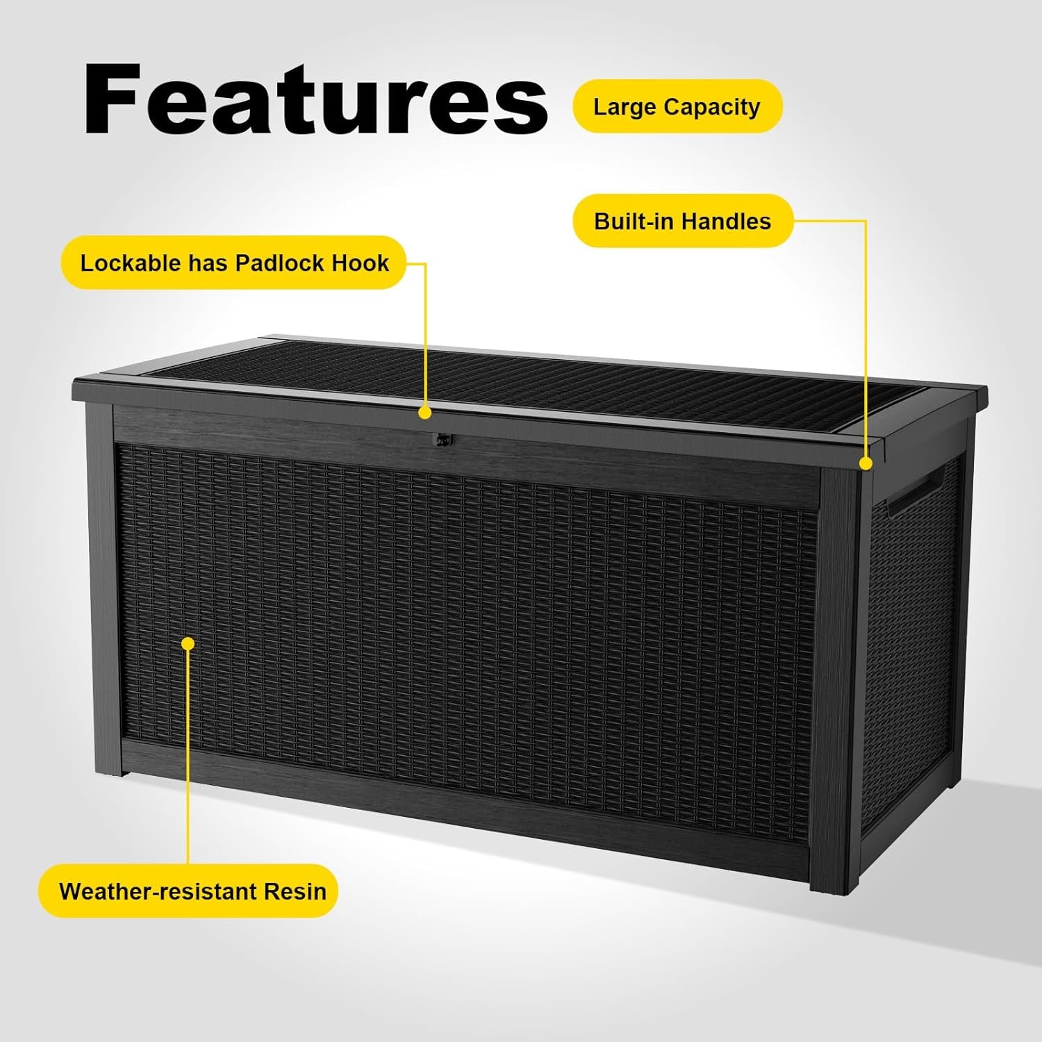 320-gallon-outdoor-storage-box-waterproof-patio-organizer-black-deck-box-storage-container-patio-furniture-cushions-garden-tools-pool-accessories