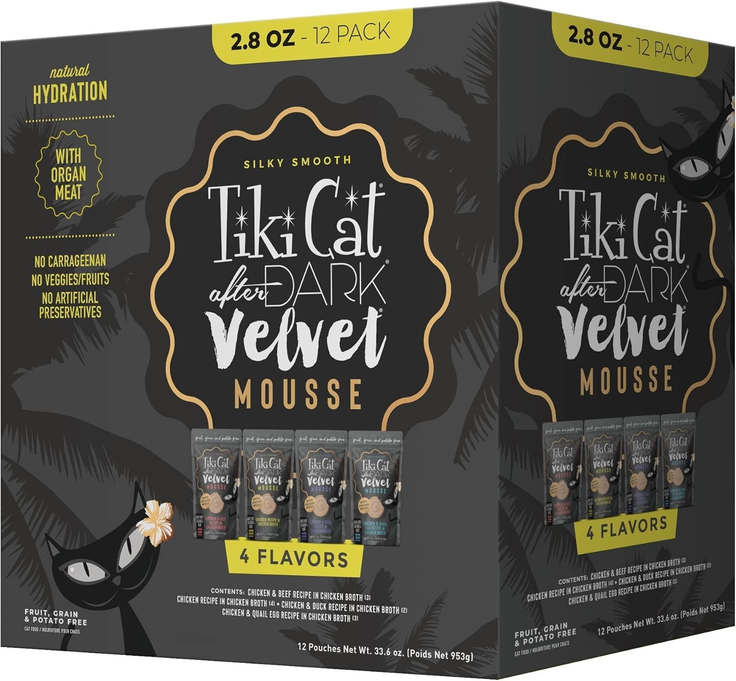 tiki-cat-after-dark-velvet-mousse-wet-cat-food-variety-pack-2-8-oz-pouch-pack-of-12