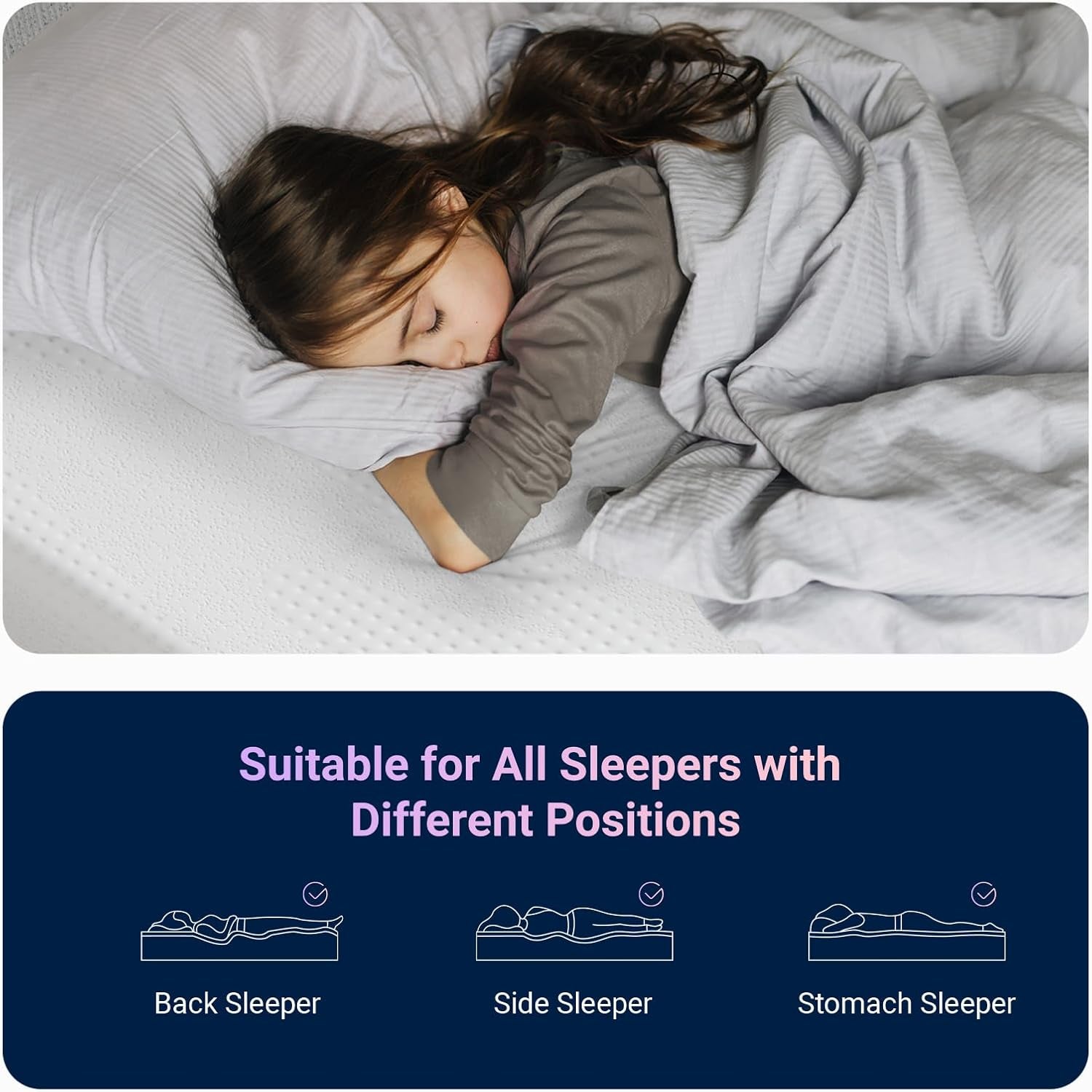 twin-mattress-5-inch-twin-size-mattress-gel-memory-foam-mattresses-for-cooling-night-sleep-pressure-relief-colchones-fiberglass-free-certipur-us-certified