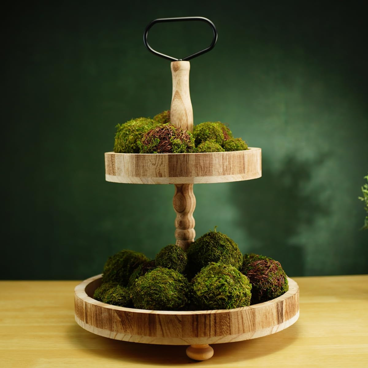 decorative-moss-balls-set-18pcs-fake-moss-balls-for-bowl-fillers-centerpiece-decor-home-decor-vase-fillers-wedding-decor-table-arrangements-coffee-accents-diy-crafts-mix-set-of-18