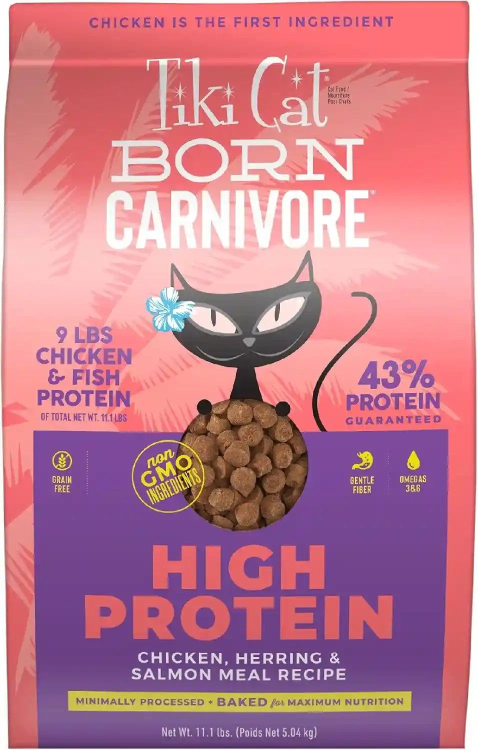 tiki-cat-born-carnivore-high-protein-dry-cat-food-deboned-chicken-egg-2-8-lbs-bag