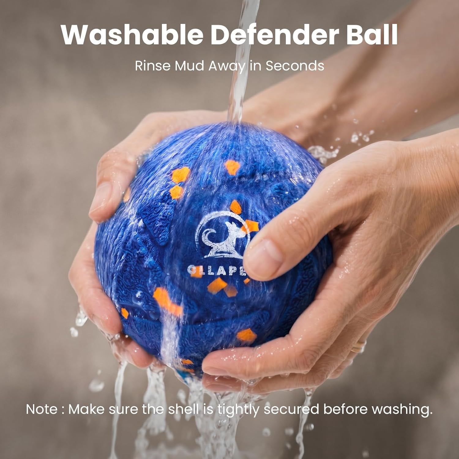 interactive-dog-toys-dog-ball-auto-bouncing-rolling-chew-resistant-e-tpu-material-3-interactive-modes-ipx7-waterproof-smart-chase-pet-toy-ball-for-medium-and-large-dogs-blue