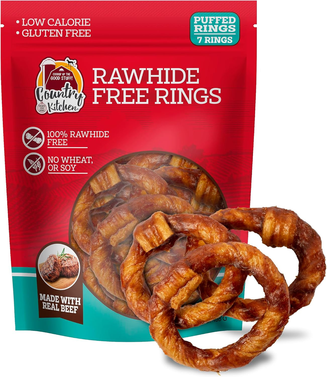 country-kitchen-rawhide-free-beef-rings-dog-chews-7-count