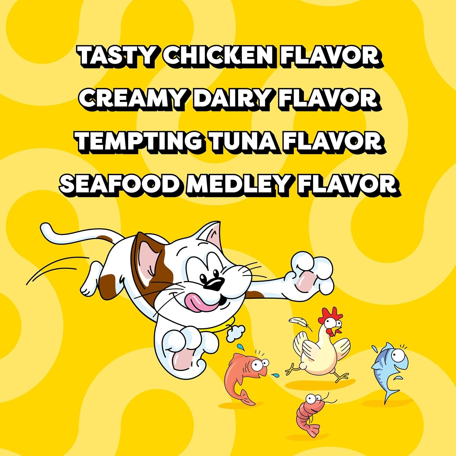temptations-classic-crunchy-cat-treats-feline-favorites-3-oz-4-pack-under-2-calories-per-treat-100-complete-balanced-for-adults-resealable-pouches-use-as-snack-meal-or-food-topper