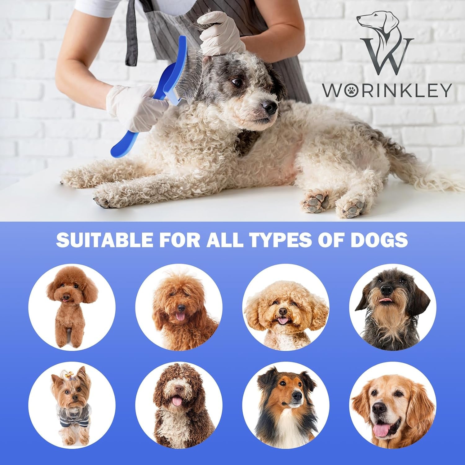 slicker-brush-for-dogs-professional-pet-doodle-grooming-brushes-for-goldendoodles-labradoodles-poodles-long-pin-detangler-for-dematting-dog-slicker-brush-large