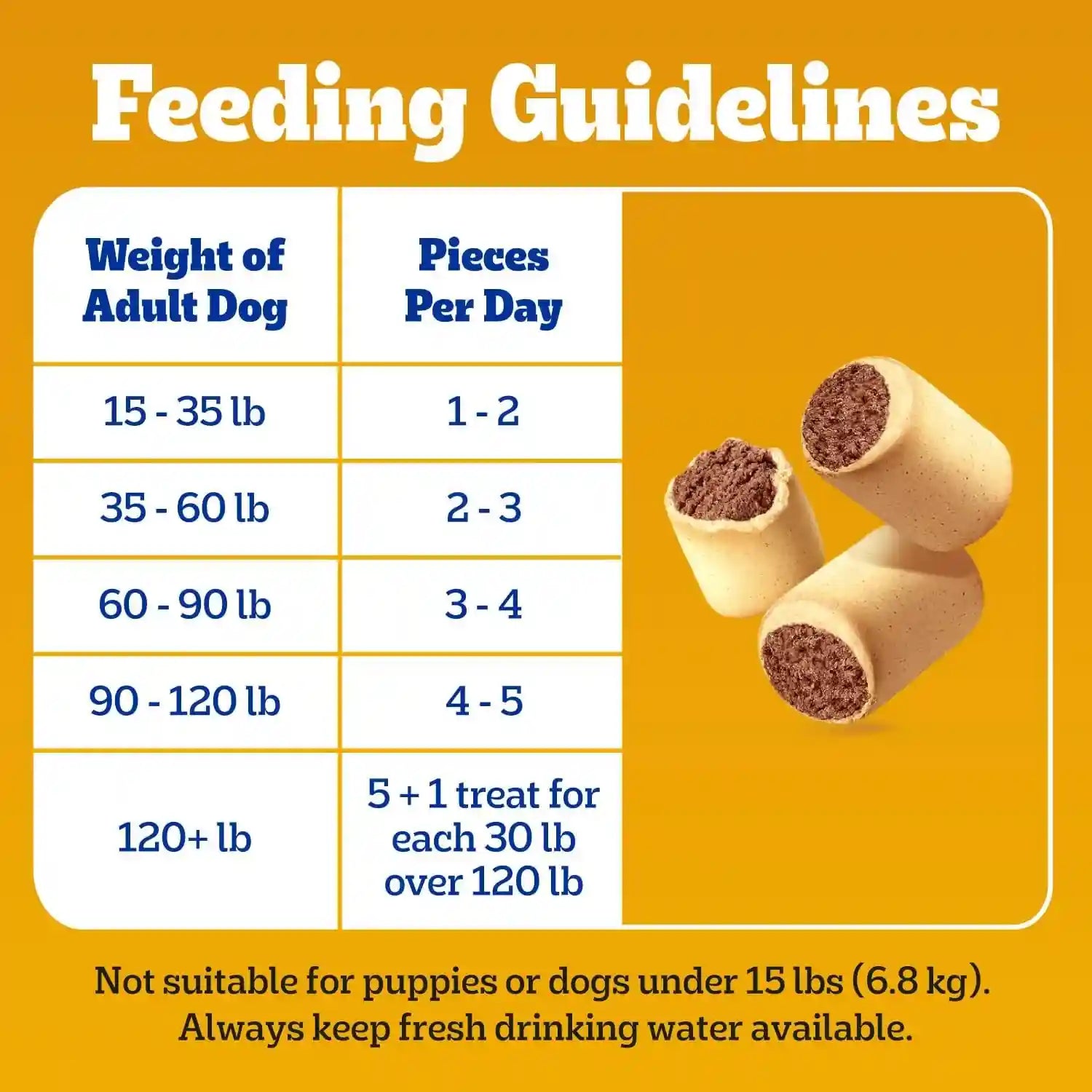pedigree-marrobone-bone-marrow-dog-treats-beef-flavor-6-lb-real-bone-marrow-beef-flavor-vitamins-a-d-e-for-dogs-5-25-lbs-resealable-bag-great-for-small-dogs-5-25-lbs