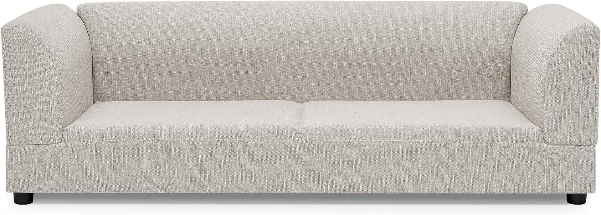 oversized-dog-sofa-couch-for-medium-large-dogs-modern-pet-couch-bed-with-backrest-armrests-supportive-foam-cushion-linen-fabric-dog-couch