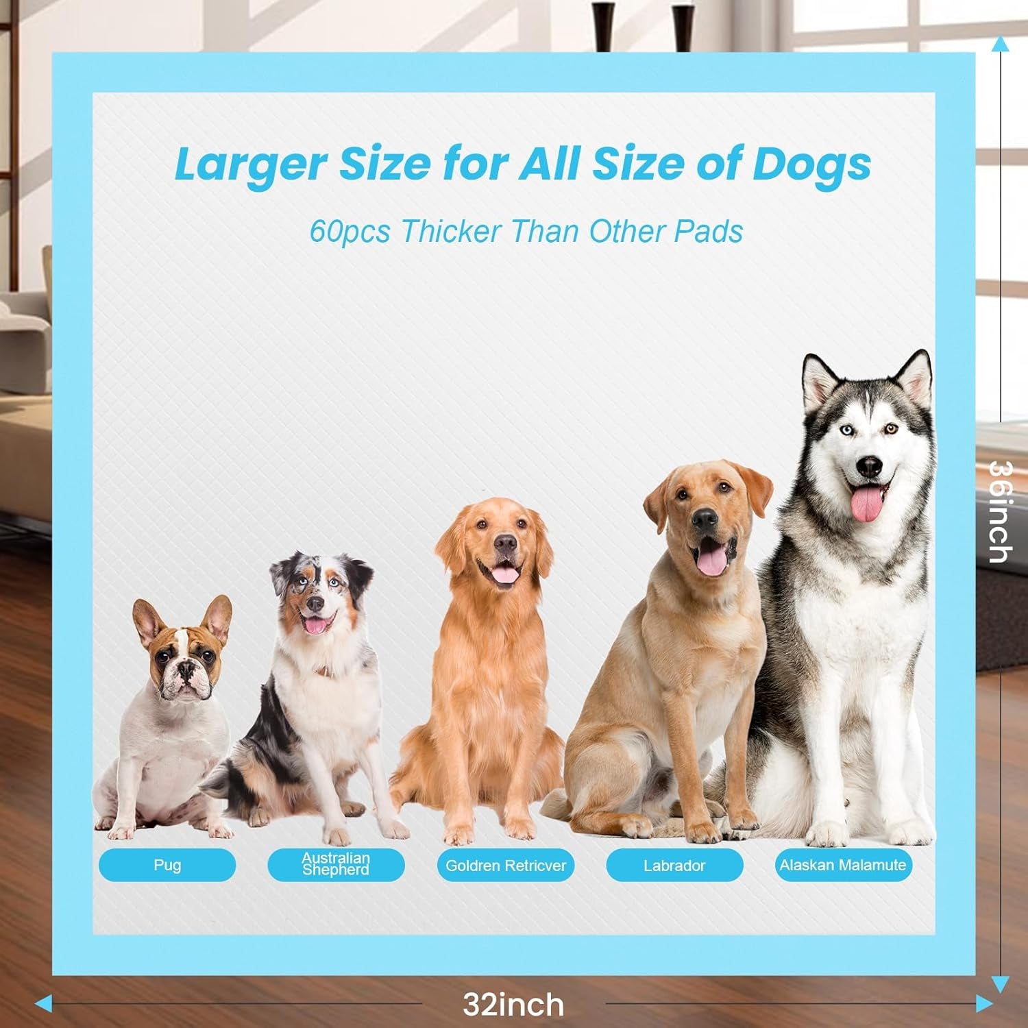 puppy-pads-for-dogs-32x36-60-count-thicken-disposable-pet-pee-pads-extra-large-non-slip-leak-proof-incontinence-underpads-super-absorbent-quick-dry-jumbo-potty-pad-for-cats-rabbits