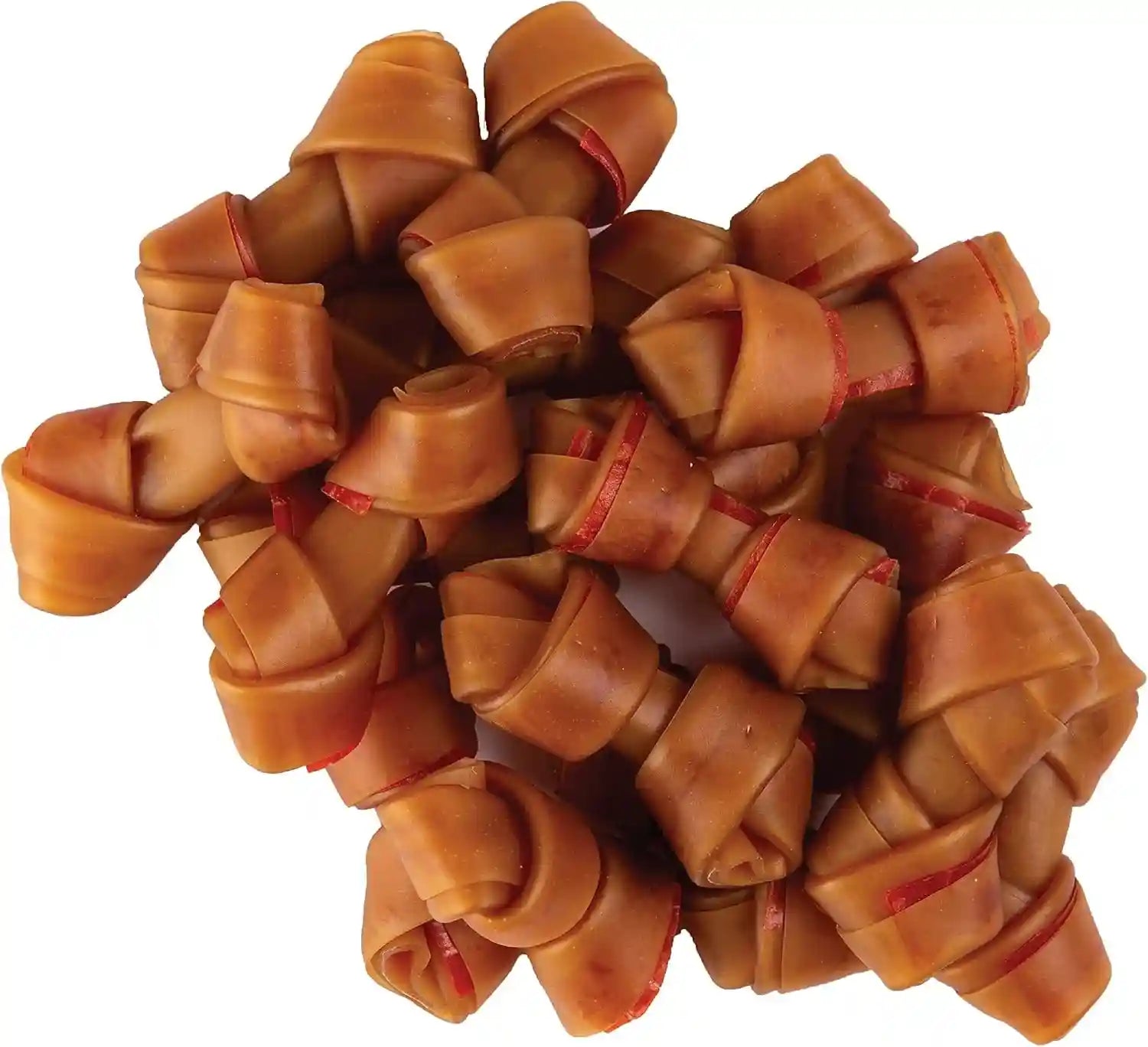 smartbones-mini-bones-with-real-peanut-butter-56-count-rawhide-free-chews-for-dogs