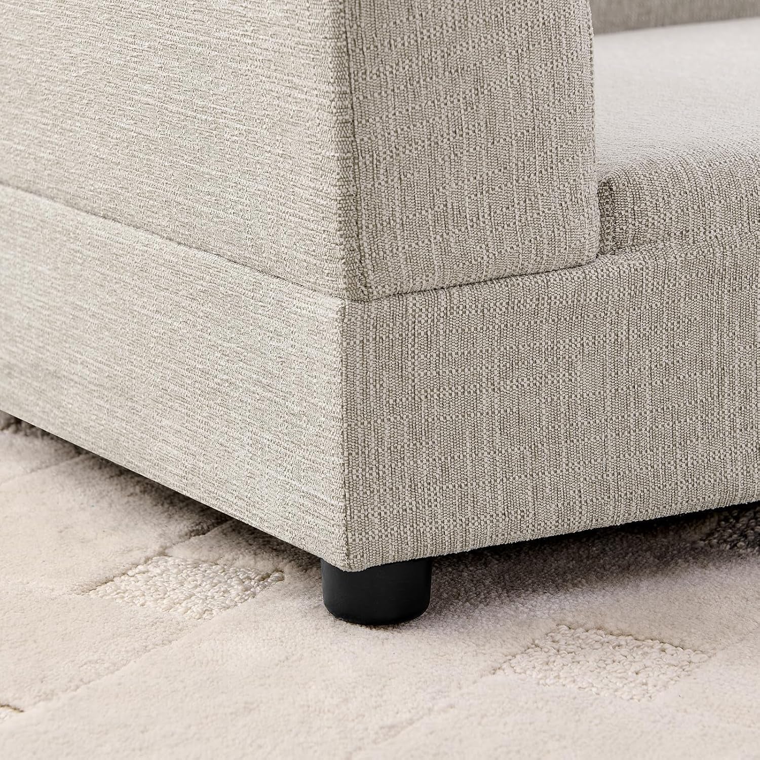 oversized-dog-sofa-couch-for-medium-large-dogs-modern-pet-couch-bed-with-backrest-armrests-supportive-foam-cushion-linen-fabric-dog-couch