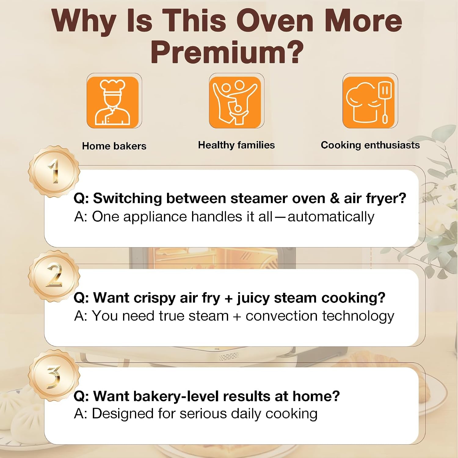 toaster-air-fryer-oven-combo-countertop-convection-cooker-with-bake-fry-1-2-cu-ft-large-capacity-combi-steam-oven-32-preset-recipes-smart-touch-precise-temp-control-multi-stage-ct766