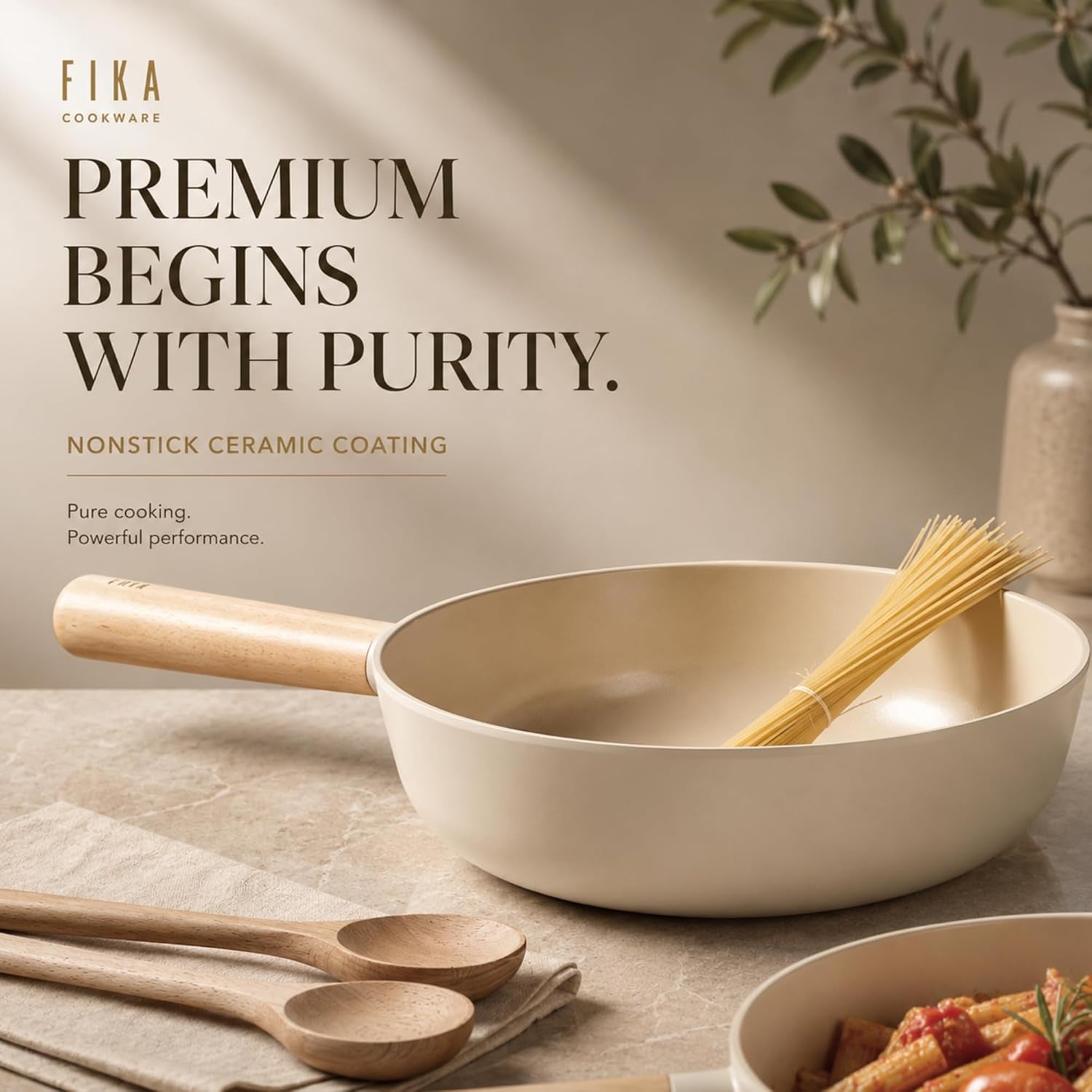 fika-10-inch-nonstick-ceramic-coated-flat-bottom-wok-pan-with-natural-wooden-handle-induction-compatible-deep-stir-fry-cooking-pan-made-in-korea-26cm
