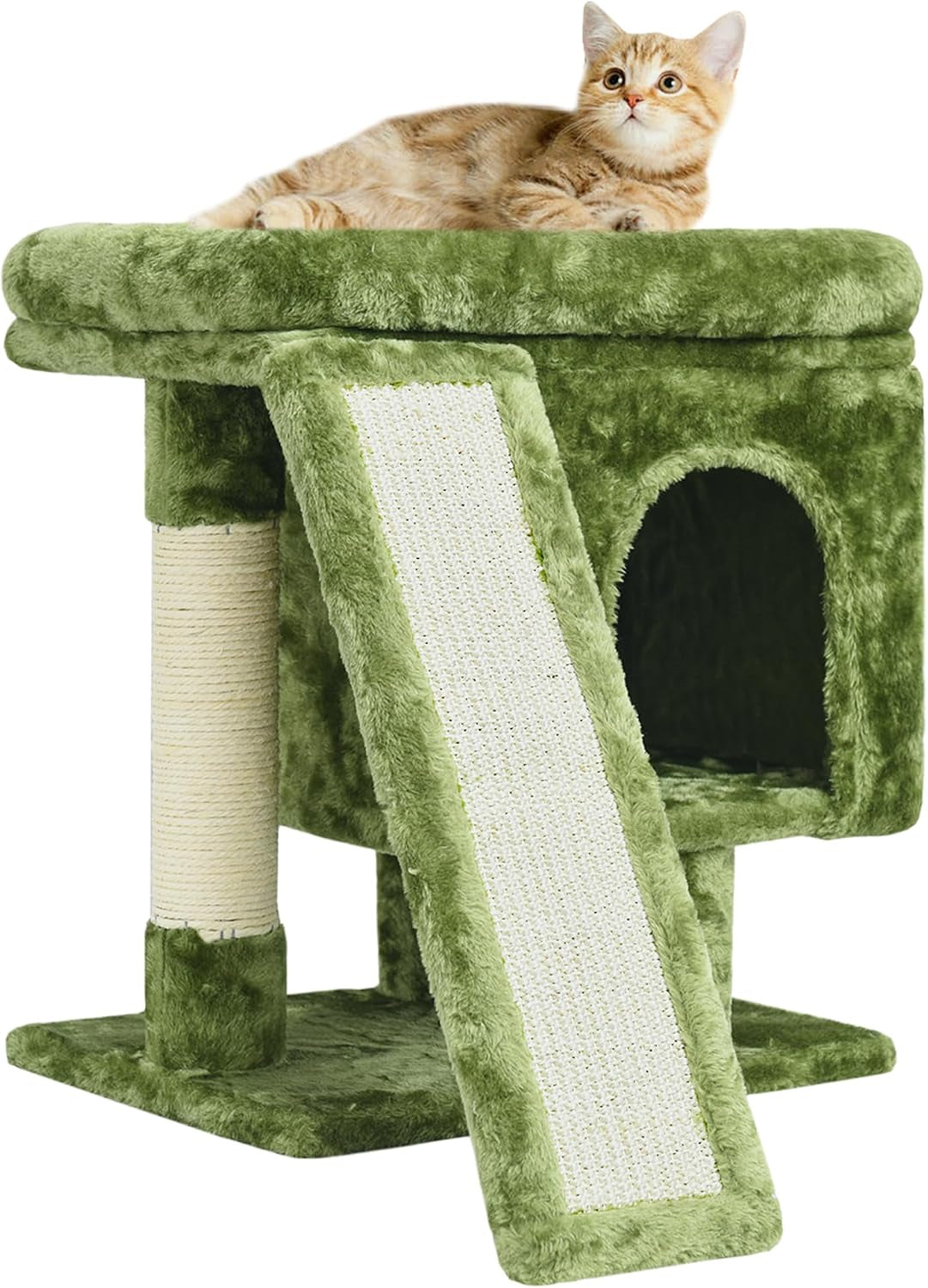 syandlvy-gothic-cat-tree-with-coffin-bed-for-indoor-cats-cat-tower-with-scratching-post-modern-activity-house-for-large-cats-condo-with-board-kittens-cave