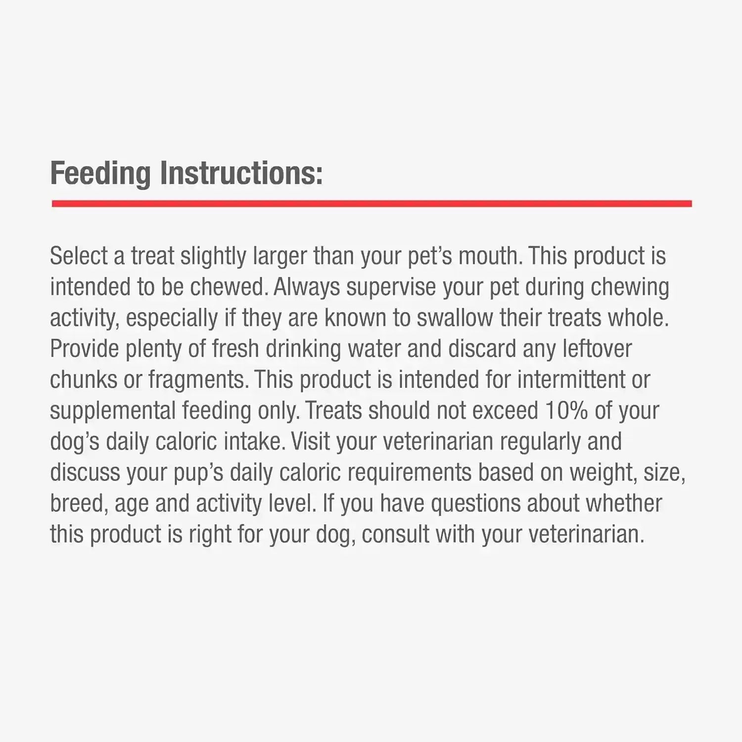 dreambone-chicken-wrapped-mini-stick-dog-treats-daily-rawhide-free-chew-digests-safely-and-completely-with-real-protein-chicken-and-veggies-15-count