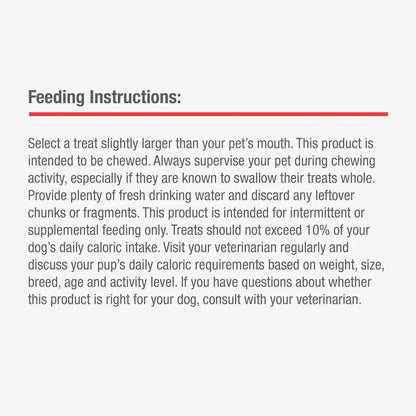 Dreambone Chicken Wrapped Mini Stick Dog Treats, Daily Rawhide-Free Chew, Digests Safely and Completely, with Real Protein, Chicken and Veggies, 15 Count7